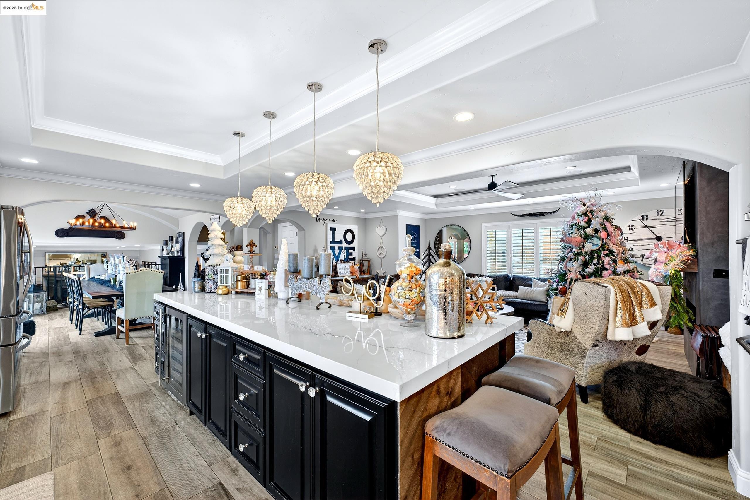 Detail Gallery Image 11 of 46 For 4925 New Ramsey Ct, San Jose,  CA 95136 - 4 Beds | 2/1 Baths