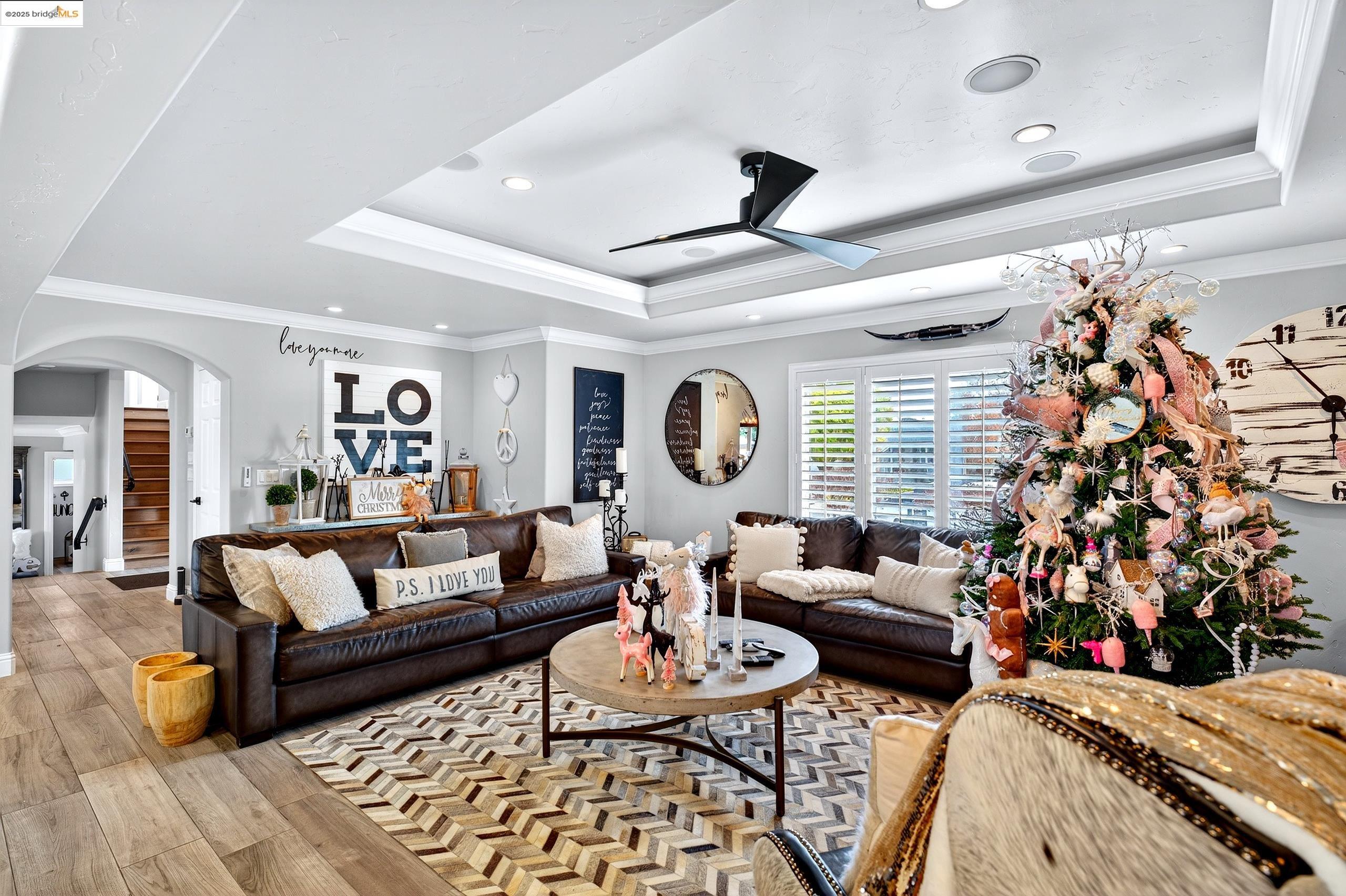 Detail Gallery Image 12 of 46 For 4925 New Ramsey Ct, San Jose,  CA 95136 - 4 Beds | 2/1 Baths