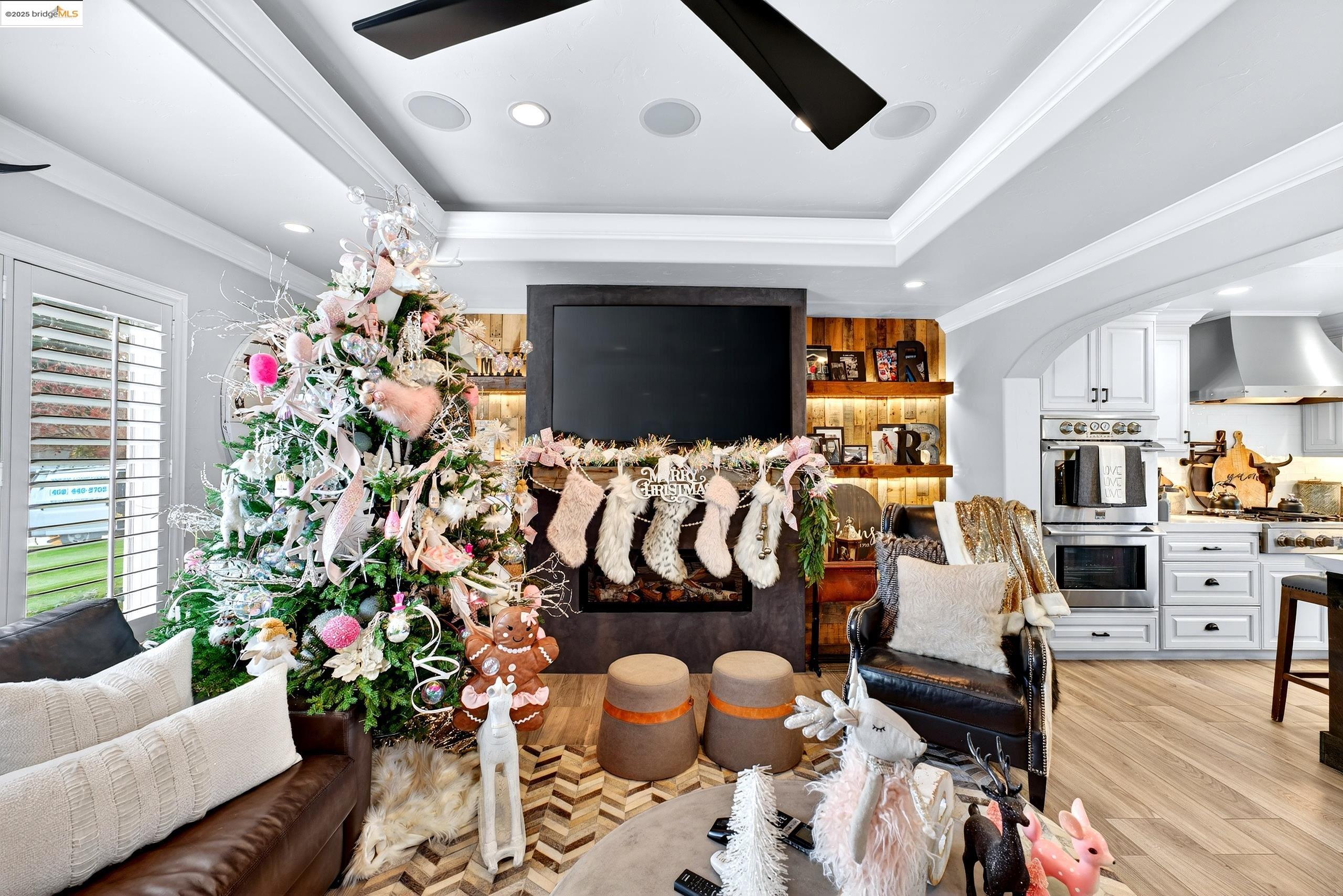 Detail Gallery Image 13 of 46 For 4925 New Ramsey Ct, San Jose,  CA 95136 - 4 Beds | 2/1 Baths