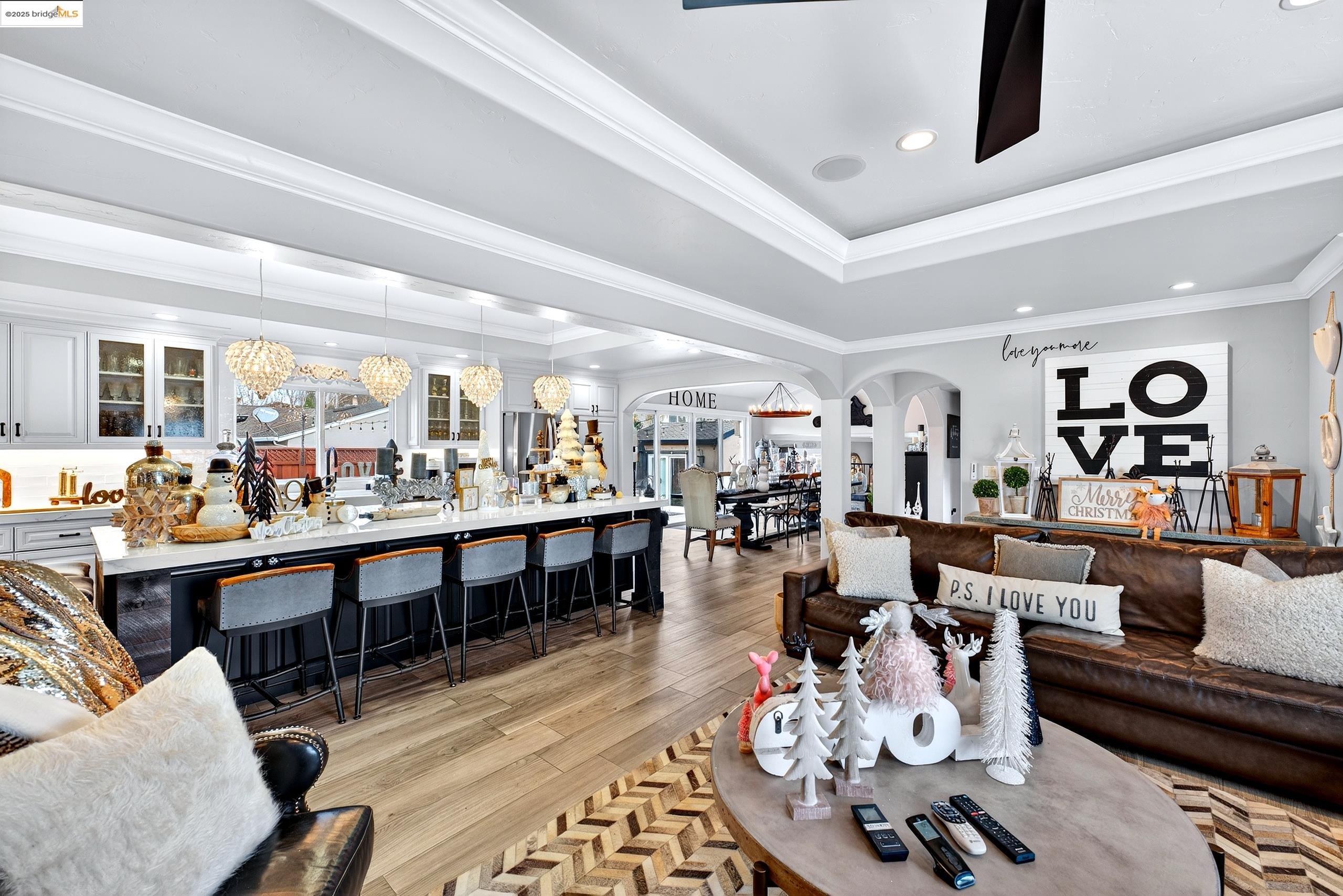 Detail Gallery Image 14 of 46 For 4925 New Ramsey Ct, San Jose,  CA 95136 - 4 Beds | 2/1 Baths