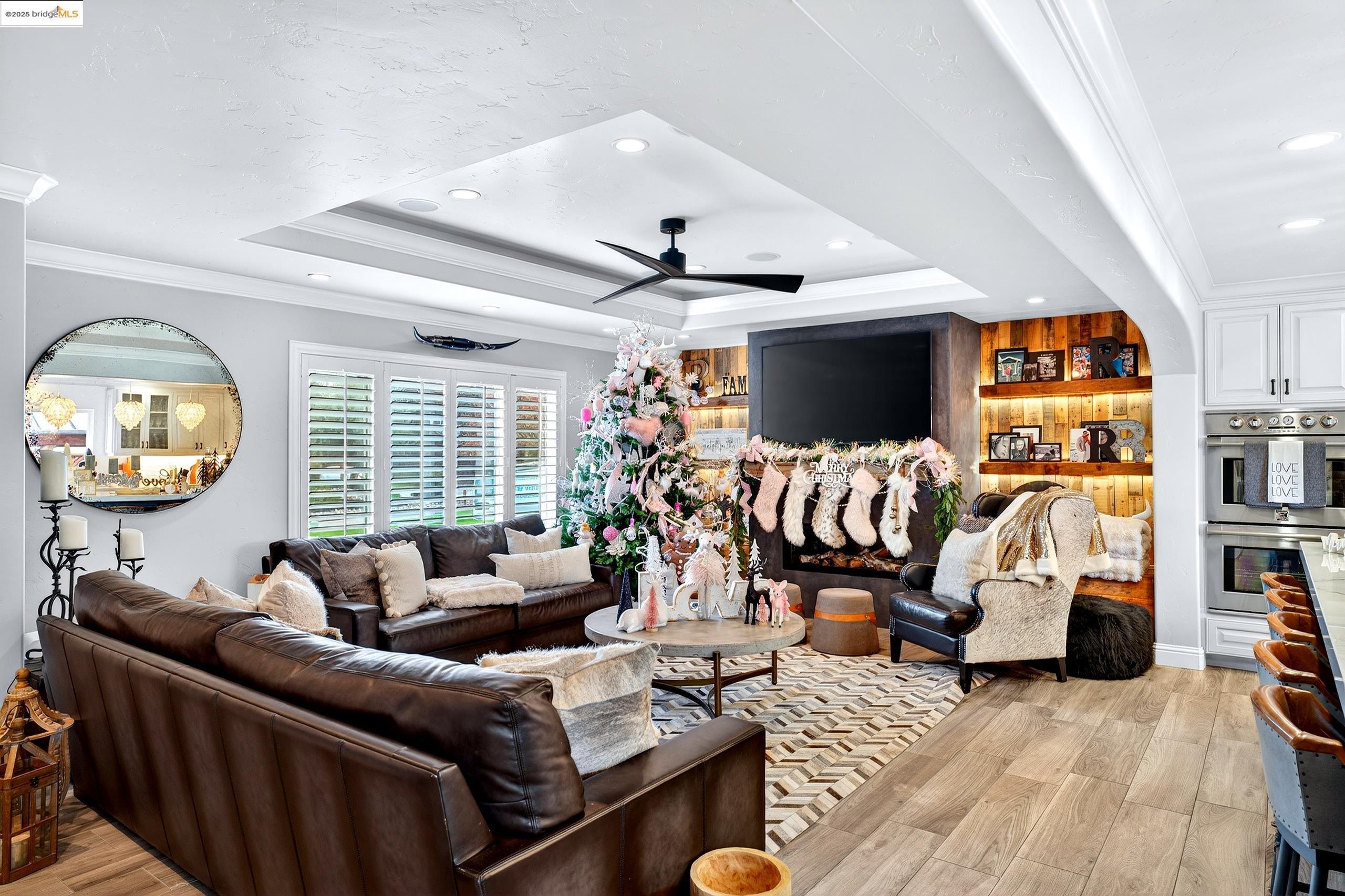 Detail Gallery Image 15 of 46 For 4925 New Ramsey Ct, San Jose,  CA 95136 - 4 Beds | 2/1 Baths