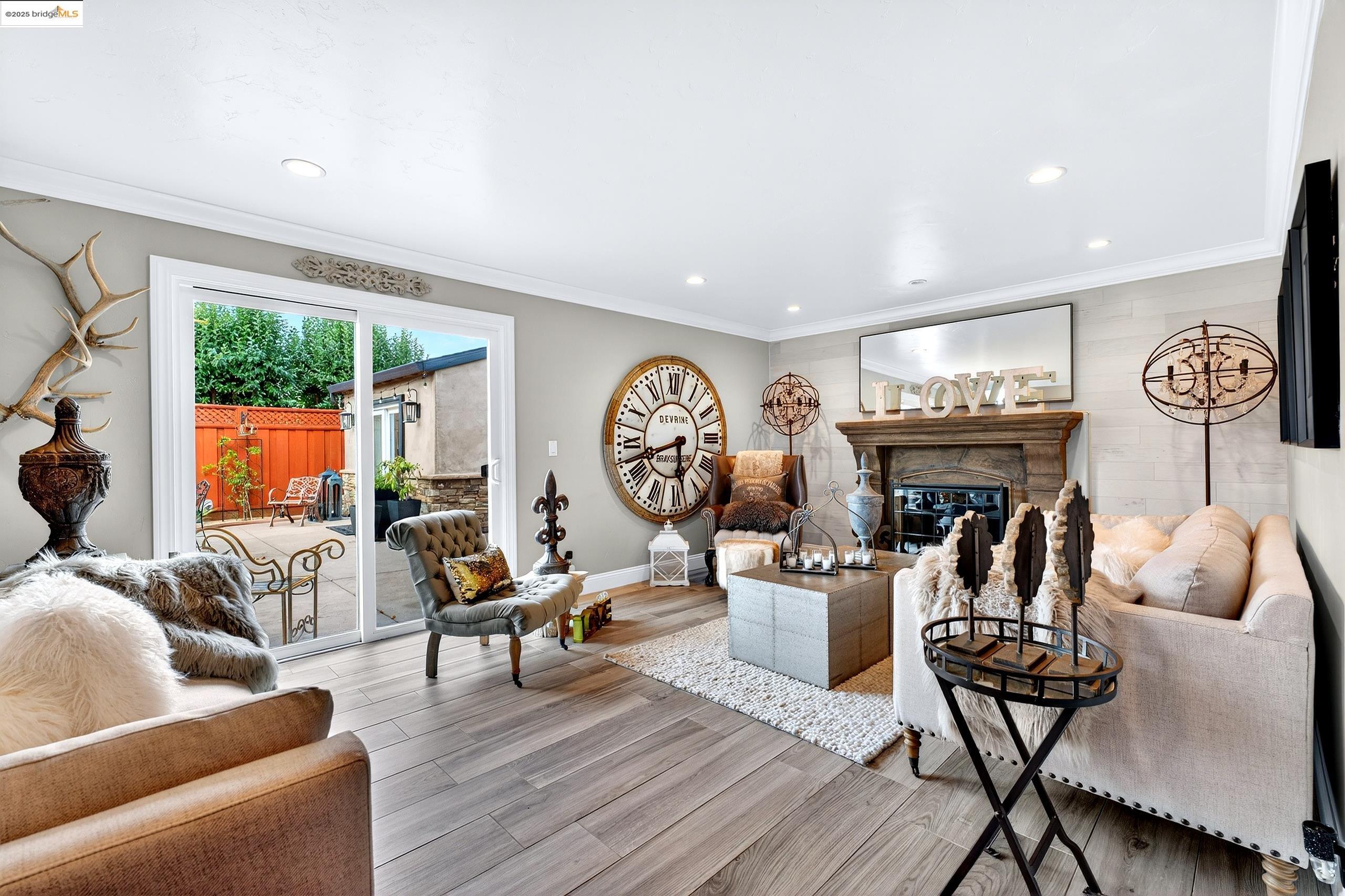 Detail Gallery Image 17 of 46 For 4925 New Ramsey Ct, San Jose,  CA 95136 - 4 Beds | 2/1 Baths