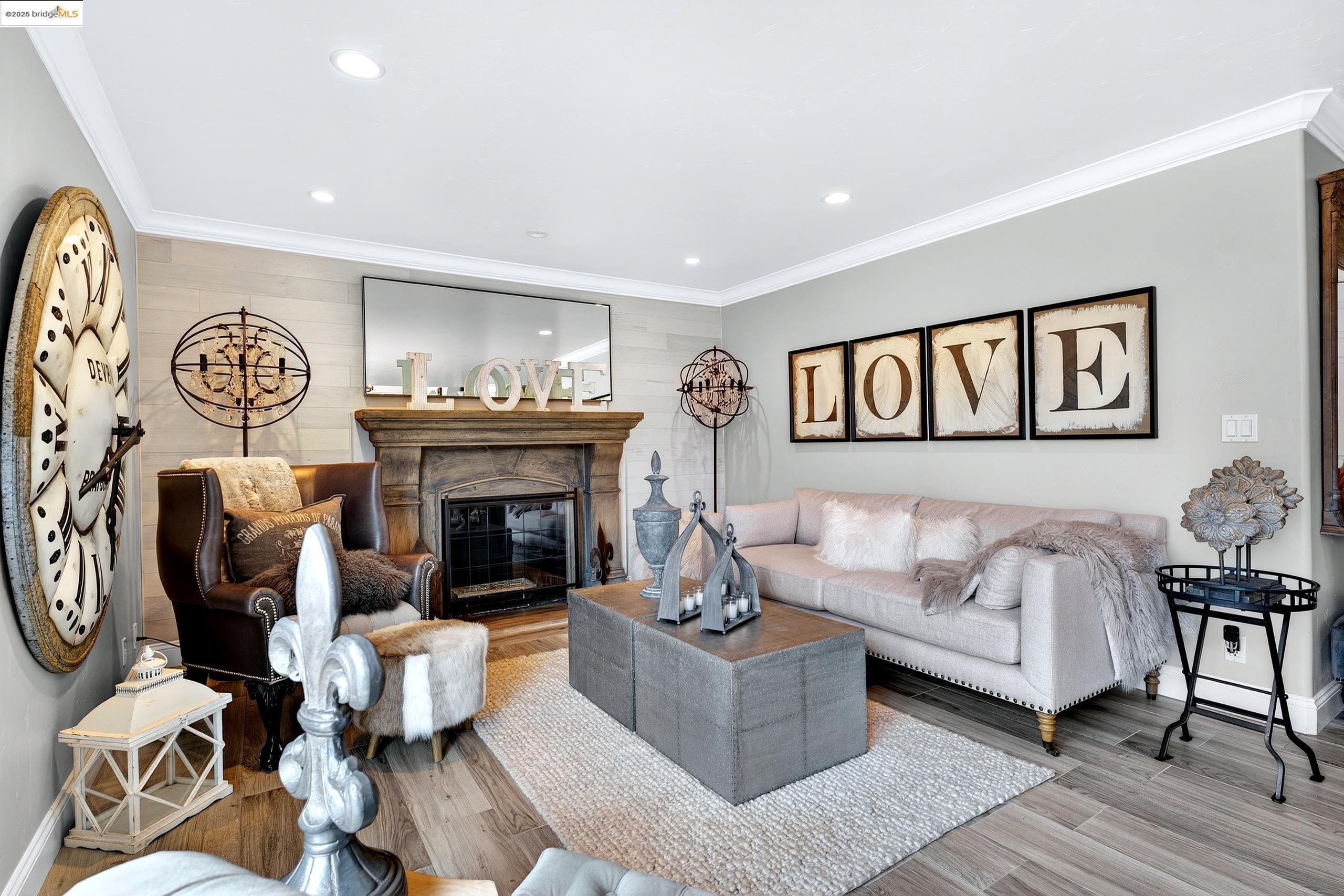 Detail Gallery Image 18 of 46 For 4925 New Ramsey Ct, San Jose,  CA 95136 - 4 Beds | 2/1 Baths