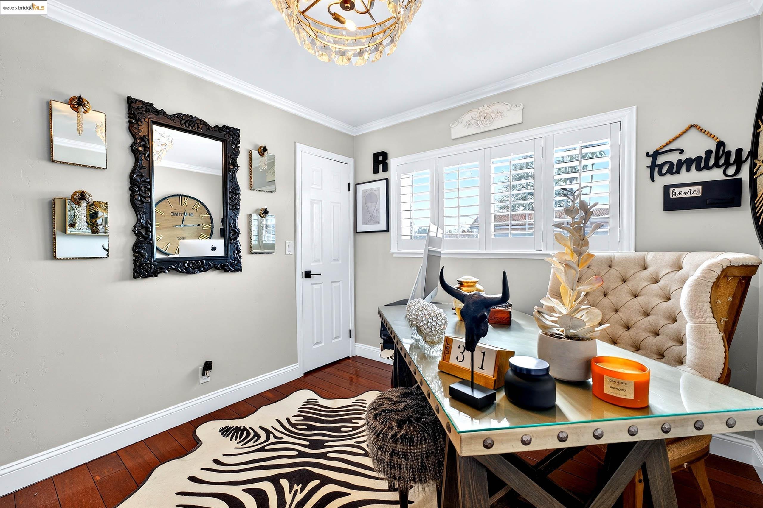 Detail Gallery Image 19 of 46 For 4925 New Ramsey Ct, San Jose,  CA 95136 - 4 Beds | 2/1 Baths