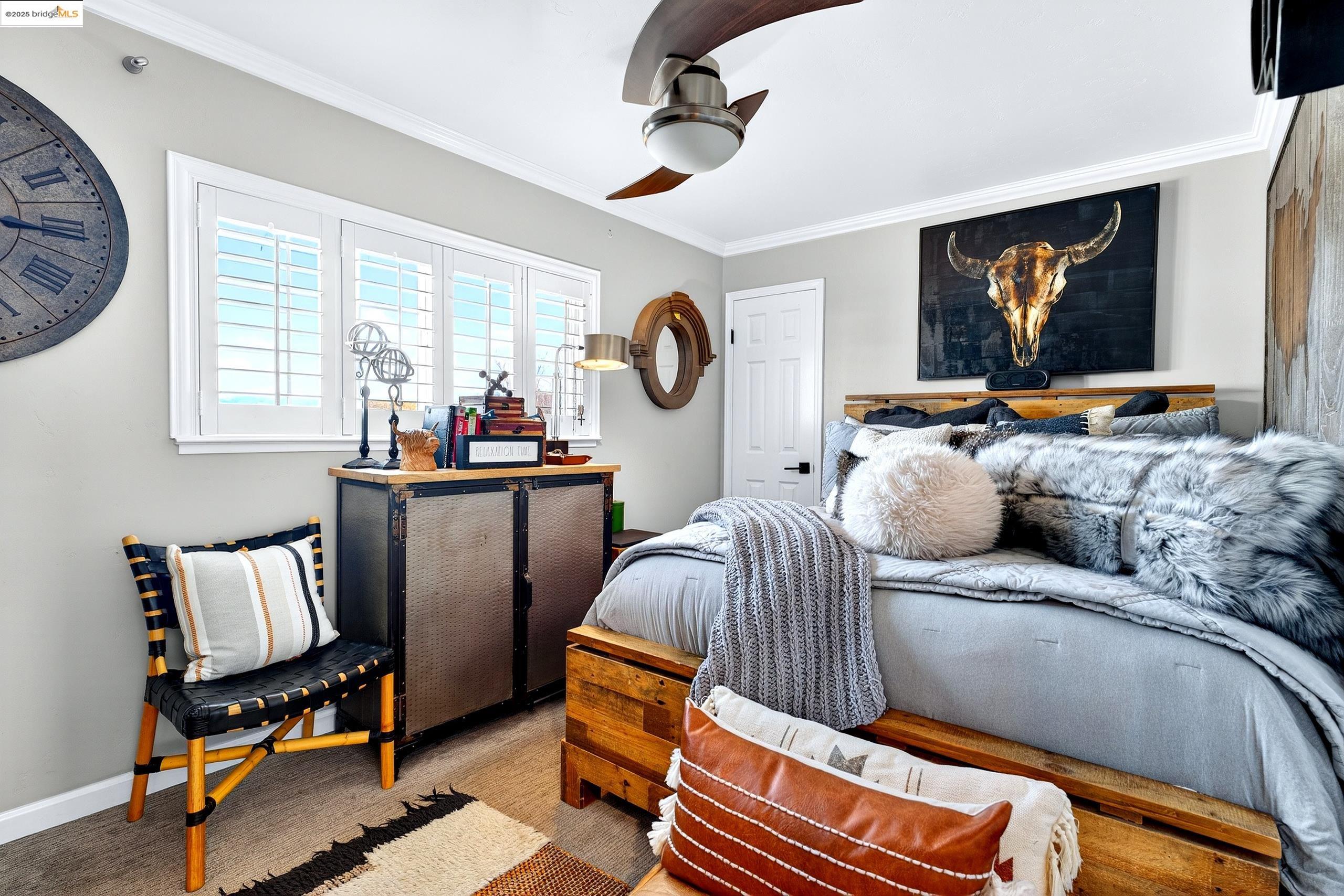 Detail Gallery Image 20 of 46 For 4925 New Ramsey Ct, San Jose,  CA 95136 - 4 Beds | 2/1 Baths