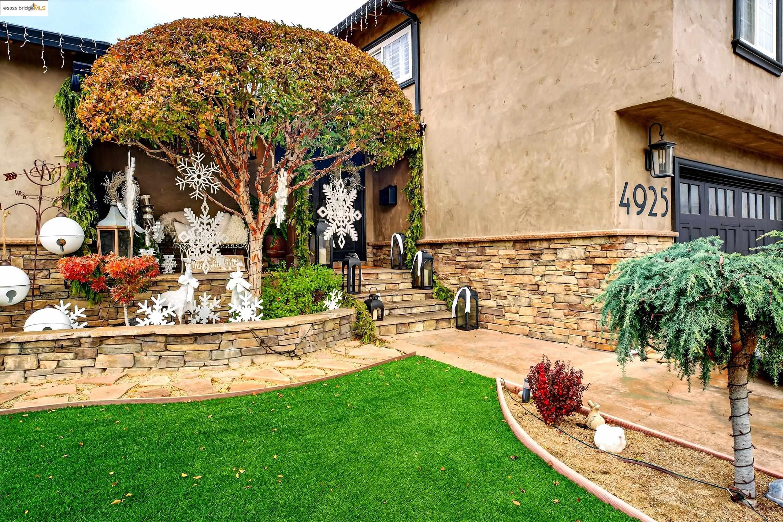 Detail Gallery Image 3 of 46 For 4925 New Ramsey Ct, San Jose,  CA 95136 - 4 Beds | 2/1 Baths