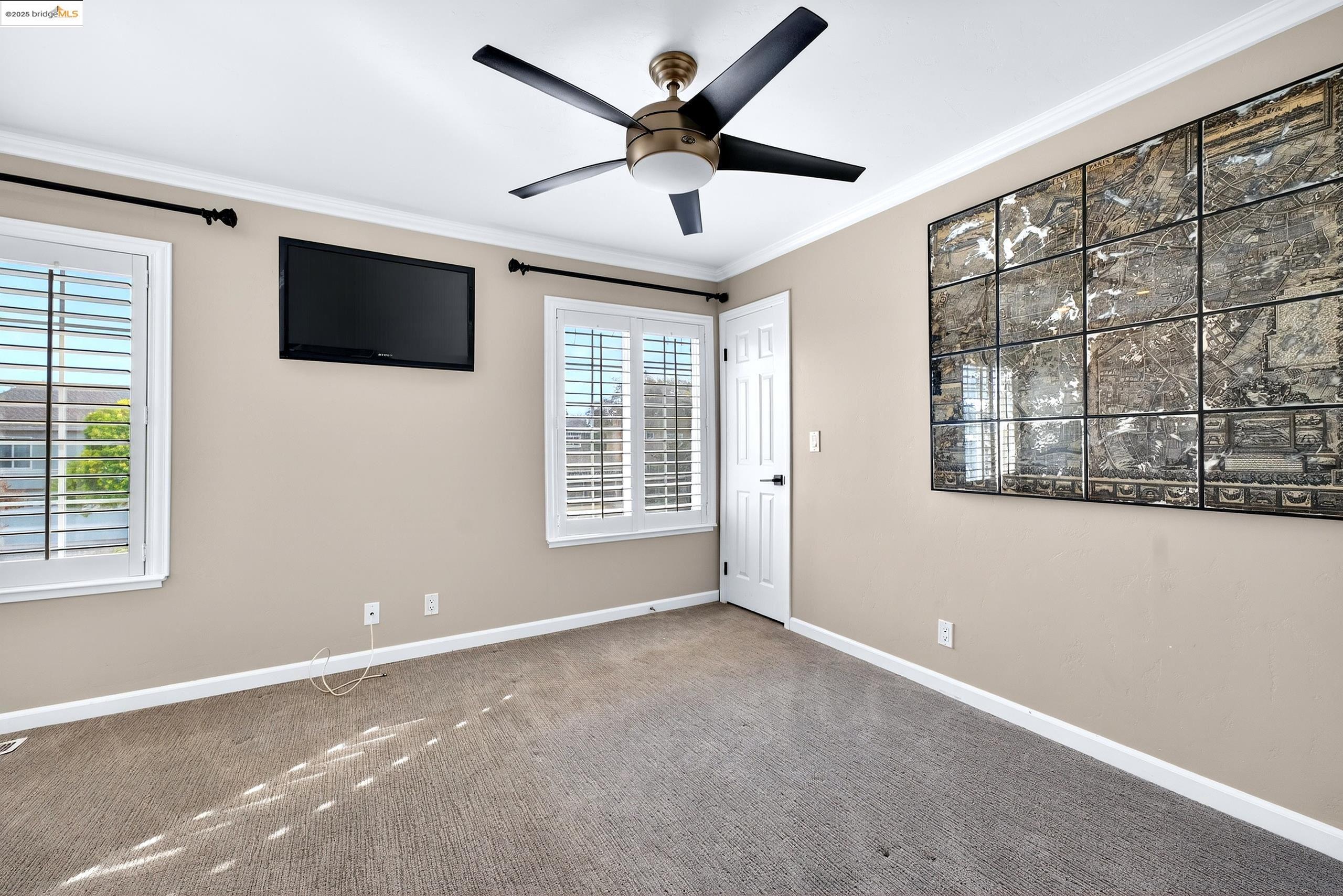 Detail Gallery Image 21 of 46 For 4925 New Ramsey Ct, San Jose,  CA 95136 - 4 Beds | 2/1 Baths