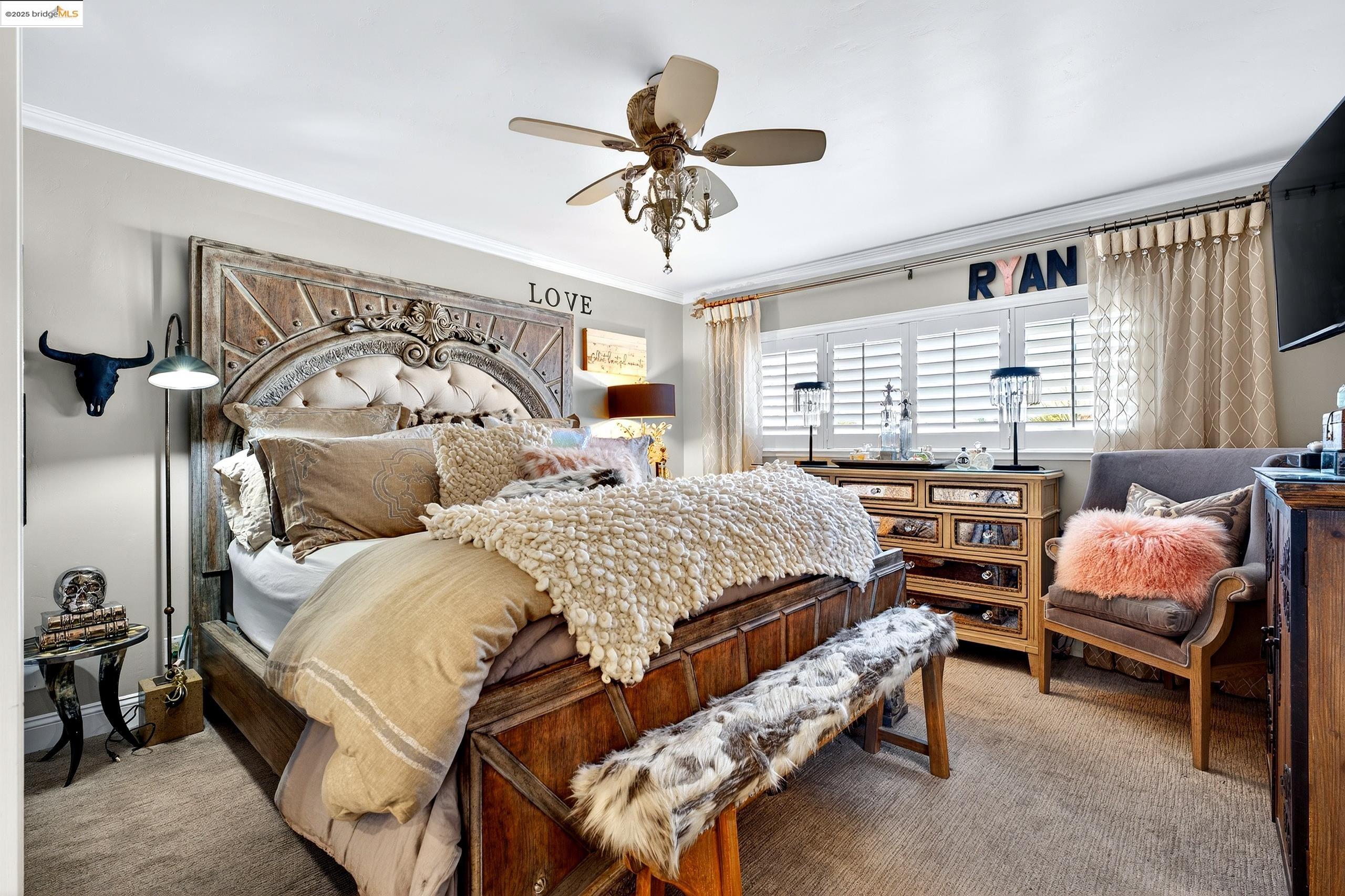 Detail Gallery Image 23 of 46 For 4925 New Ramsey Ct, San Jose,  CA 95136 - 4 Beds | 2/1 Baths