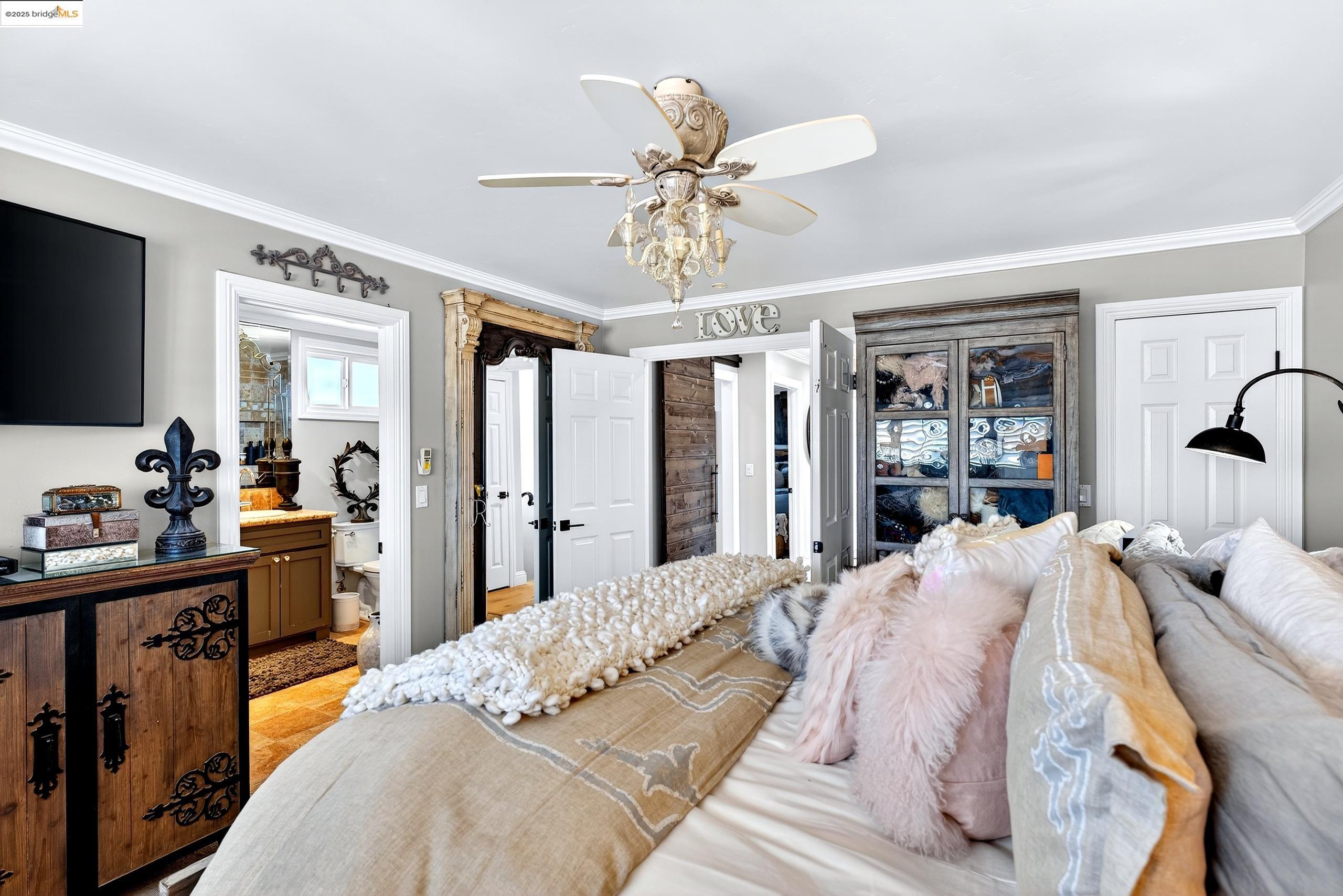 Detail Gallery Image 24 of 46 For 4925 New Ramsey Ct, San Jose,  CA 95136 - 4 Beds | 2/1 Baths