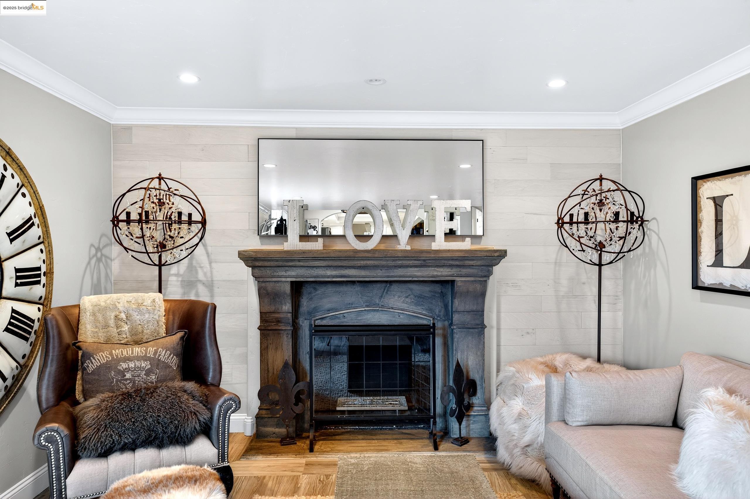 Detail Gallery Image 25 of 46 For 4925 New Ramsey Ct, San Jose,  CA 95136 - 4 Beds | 2/1 Baths