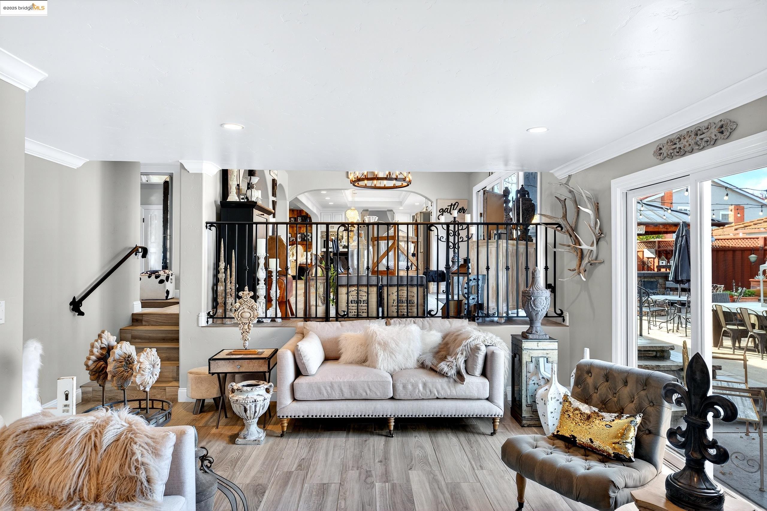 Detail Gallery Image 26 of 46 For 4925 New Ramsey Ct, San Jose,  CA 95136 - 4 Beds | 2/1 Baths