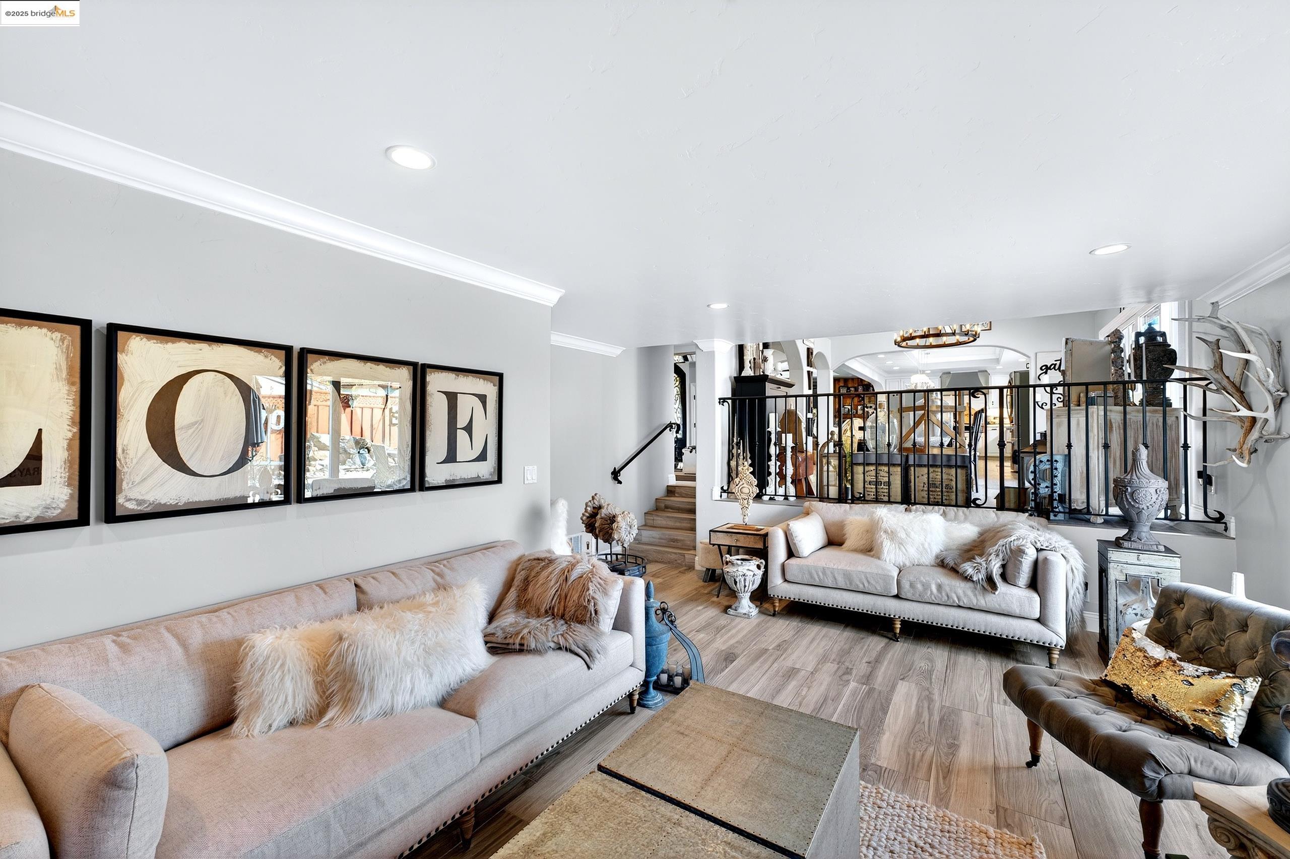 Detail Gallery Image 27 of 46 For 4925 New Ramsey Ct, San Jose,  CA 95136 - 4 Beds | 2/1 Baths