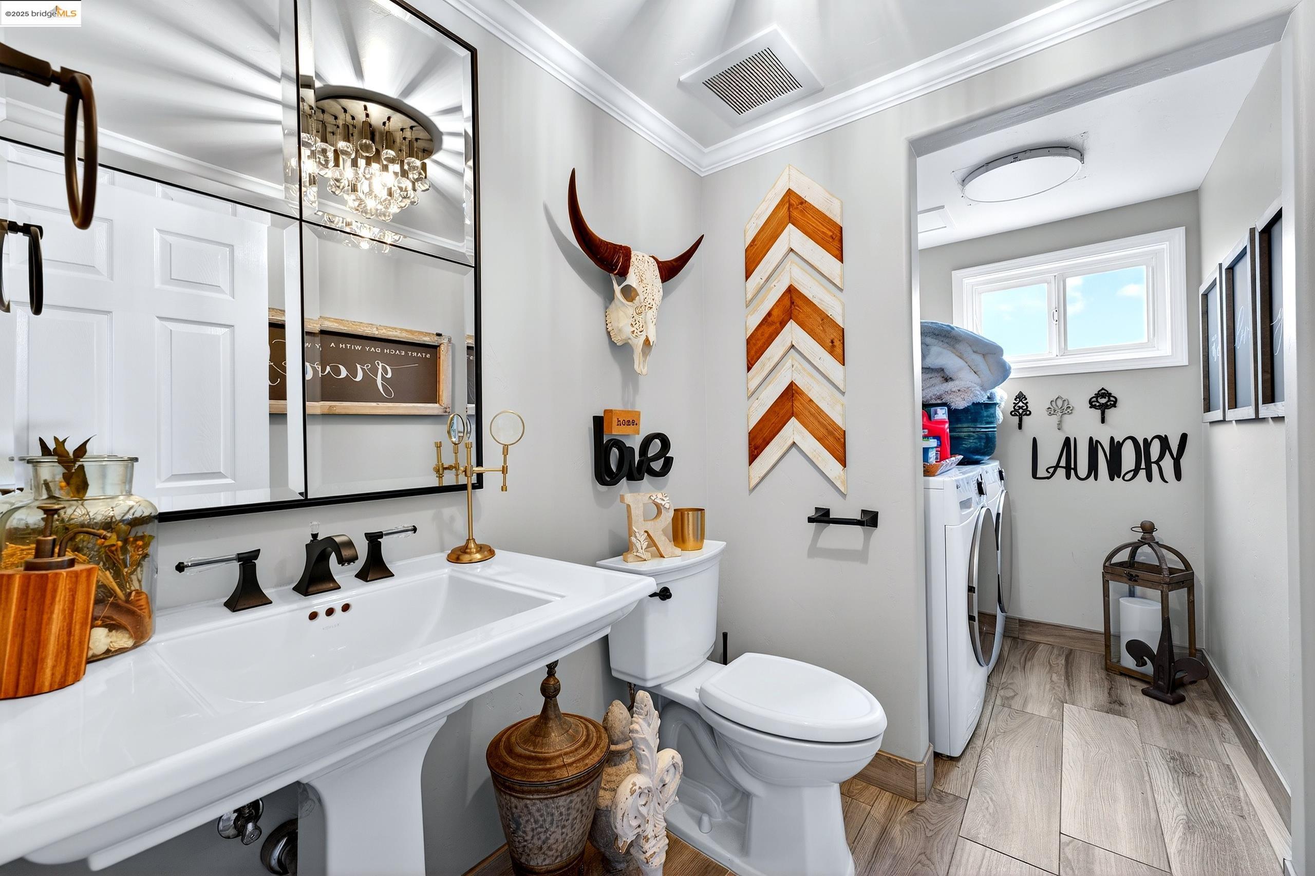 Detail Gallery Image 28 of 46 For 4925 New Ramsey Ct, San Jose,  CA 95136 - 4 Beds | 2/1 Baths