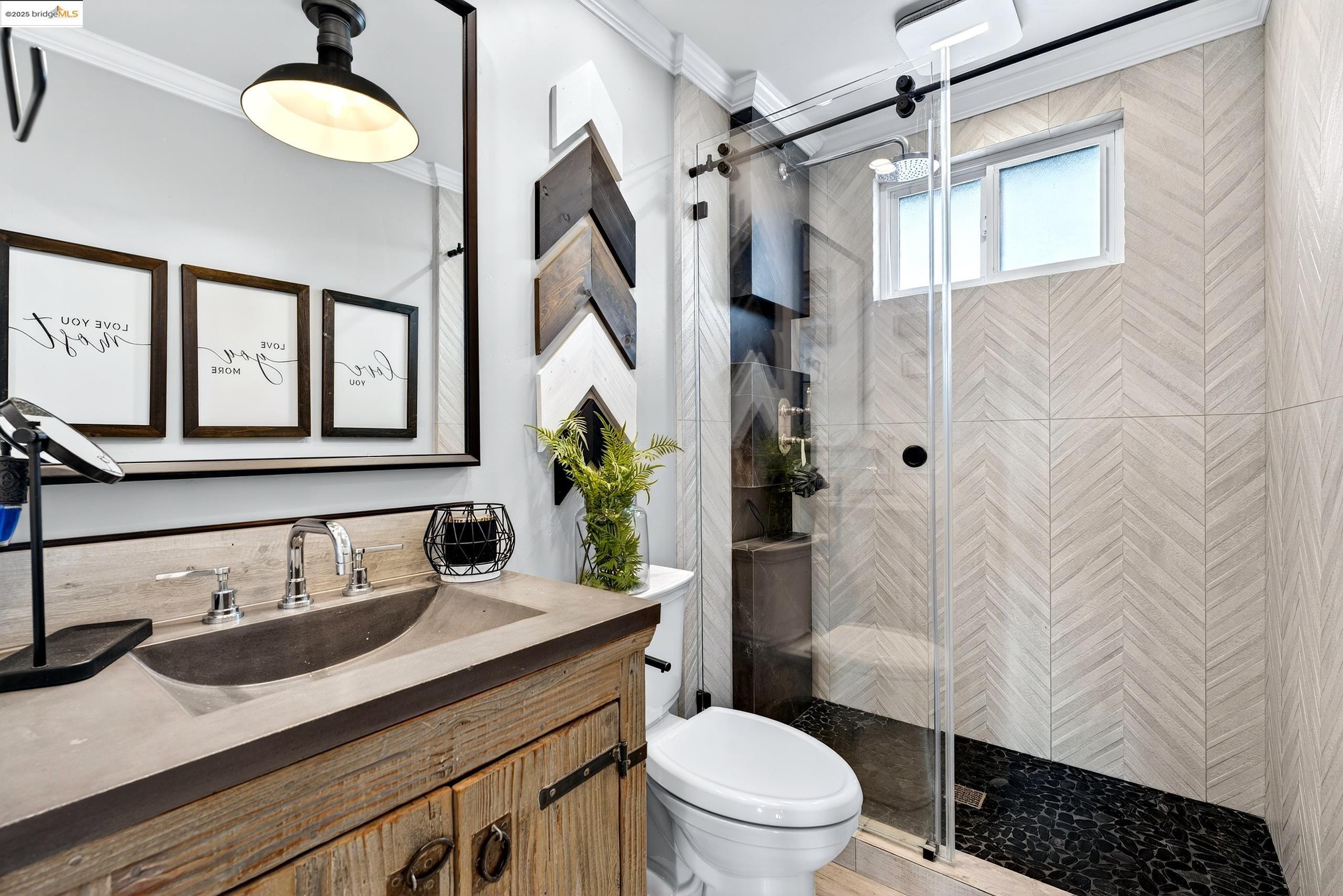 Detail Gallery Image 29 of 46 For 4925 New Ramsey Ct, San Jose,  CA 95136 - 4 Beds | 2/1 Baths