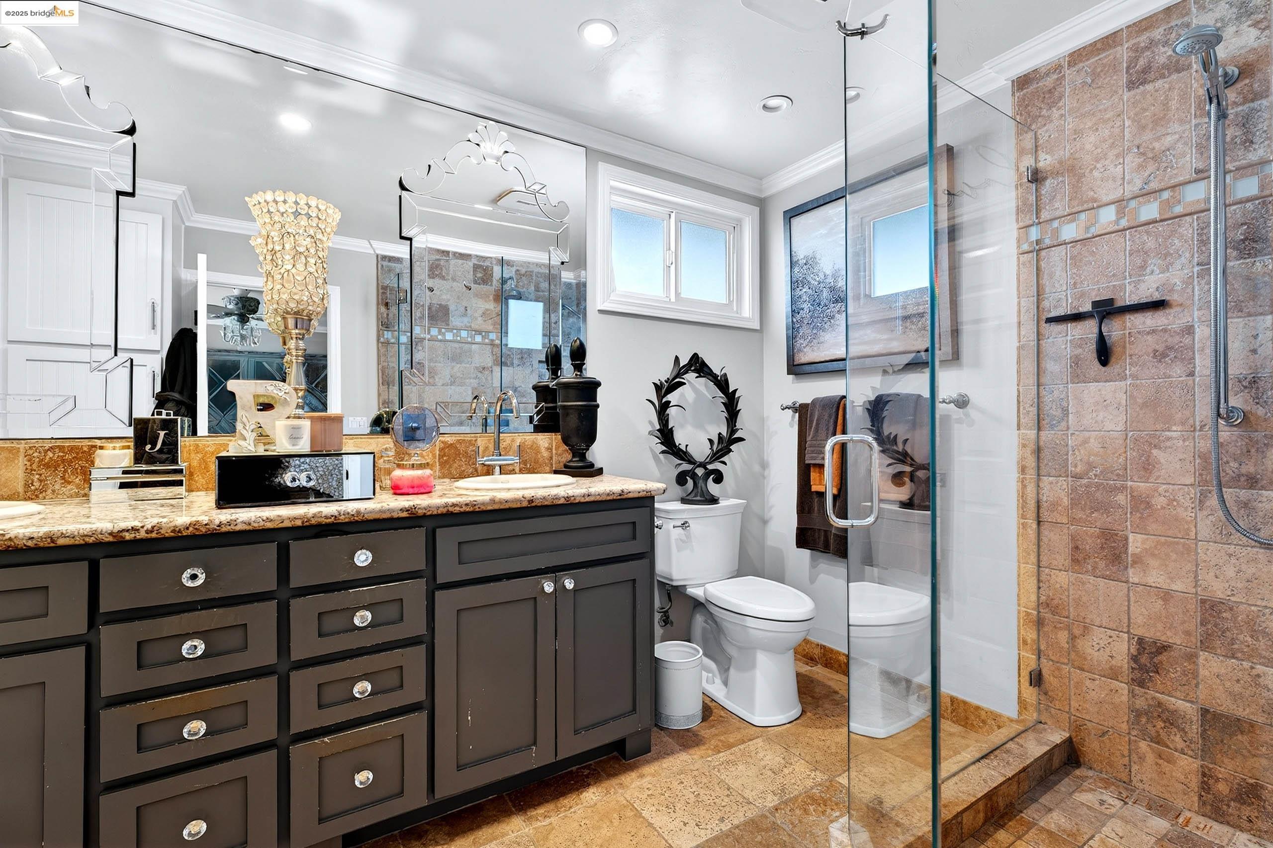 Detail Gallery Image 30 of 46 For 4925 New Ramsey Ct, San Jose,  CA 95136 - 4 Beds | 2/1 Baths