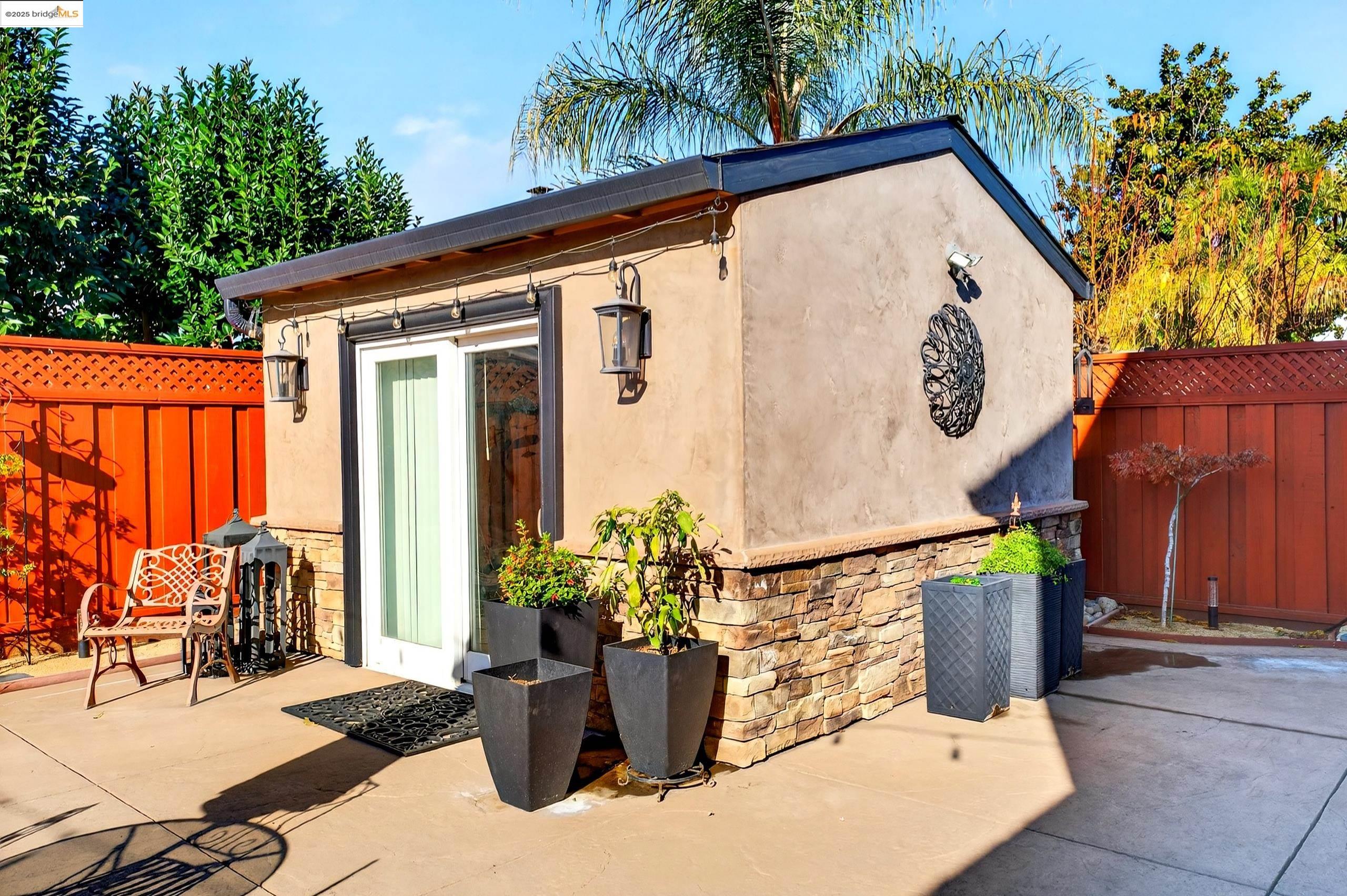 Detail Gallery Image 31 of 46 For 4925 New Ramsey Ct, San Jose,  CA 95136 - 4 Beds | 2/1 Baths