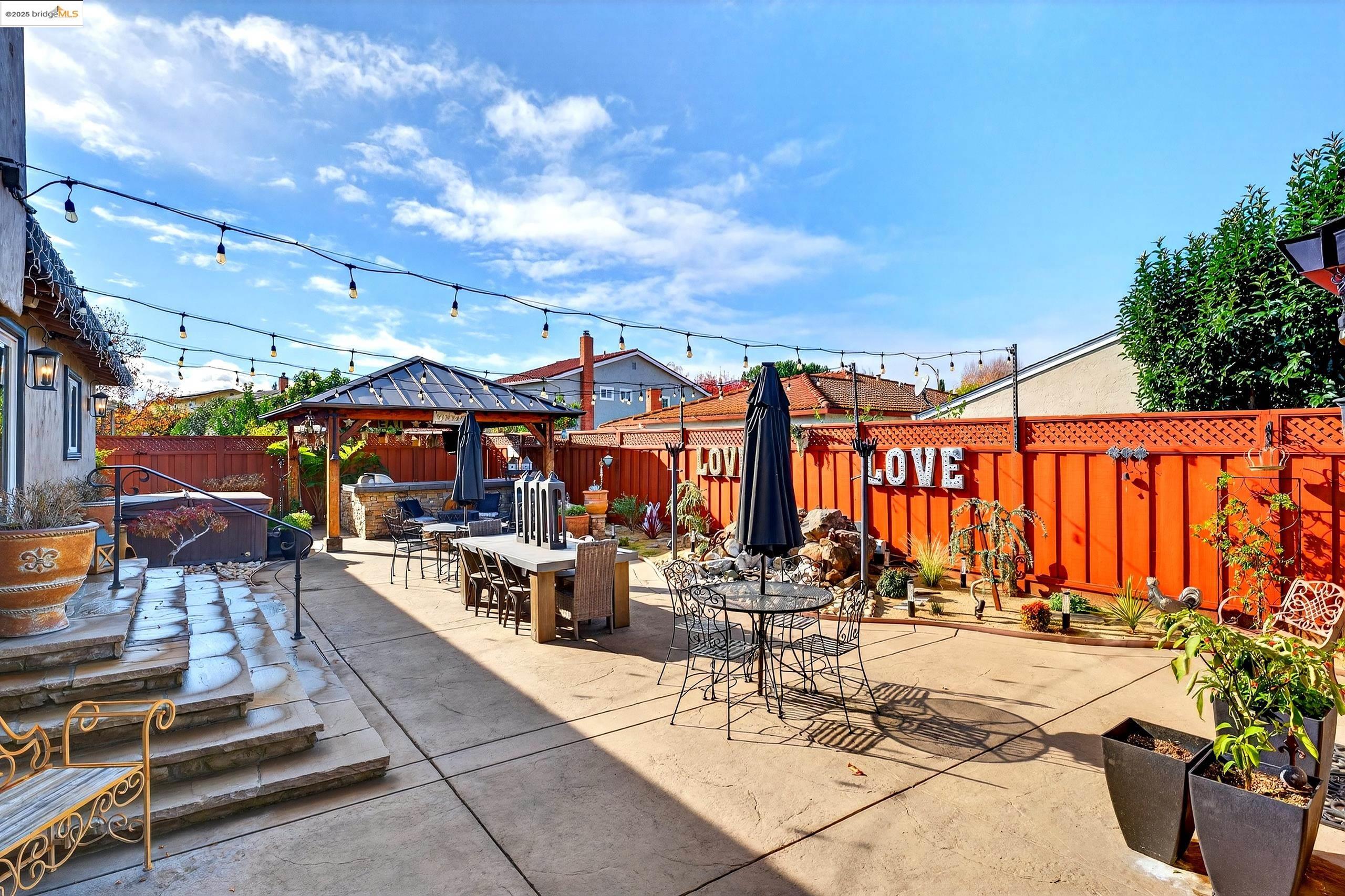 Detail Gallery Image 34 of 46 For 4925 New Ramsey Ct, San Jose,  CA 95136 - 4 Beds | 2/1 Baths