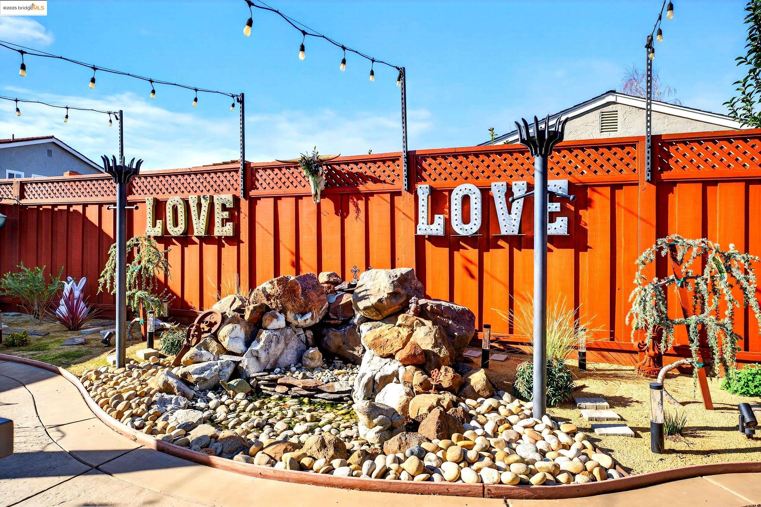 Detail Gallery Image 35 of 46 For 4925 New Ramsey Ct, San Jose,  CA 95136 - 4 Beds | 2/1 Baths