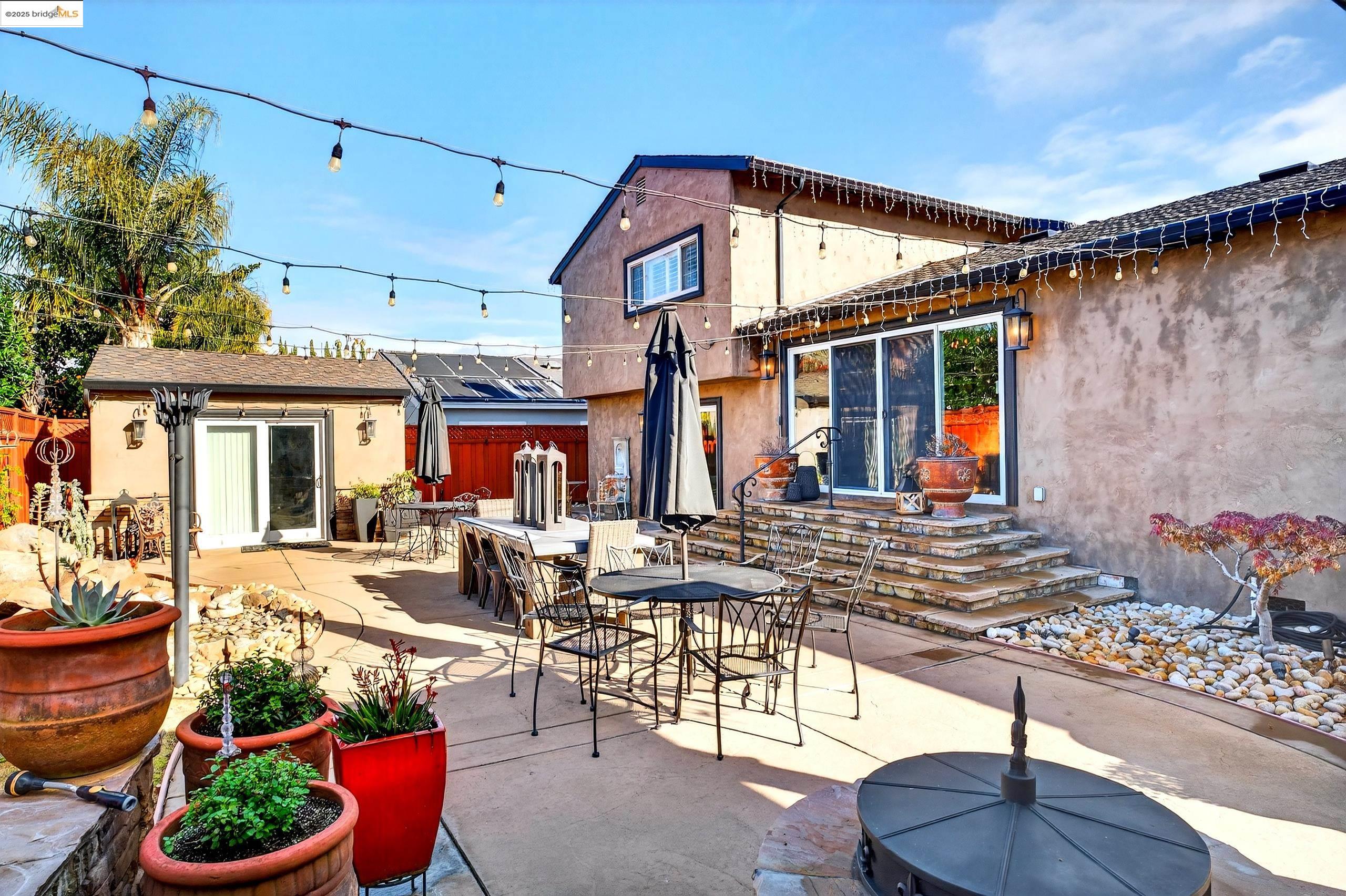 Detail Gallery Image 40 of 46 For 4925 New Ramsey Ct, San Jose,  CA 95136 - 4 Beds | 2/1 Baths