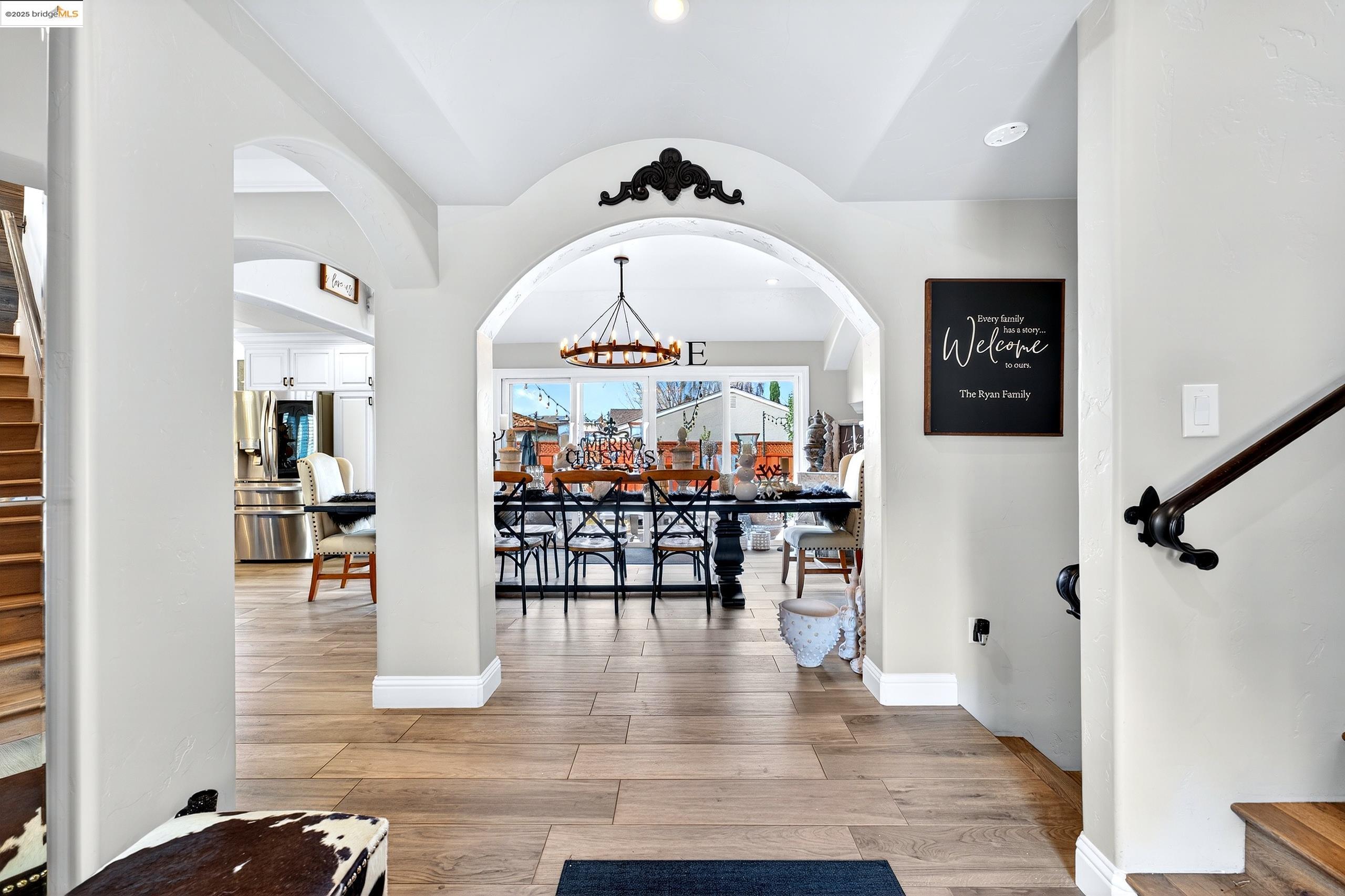 Detail Gallery Image 5 of 46 For 4925 New Ramsey Ct, San Jose,  CA 95136 - 4 Beds | 2/1 Baths