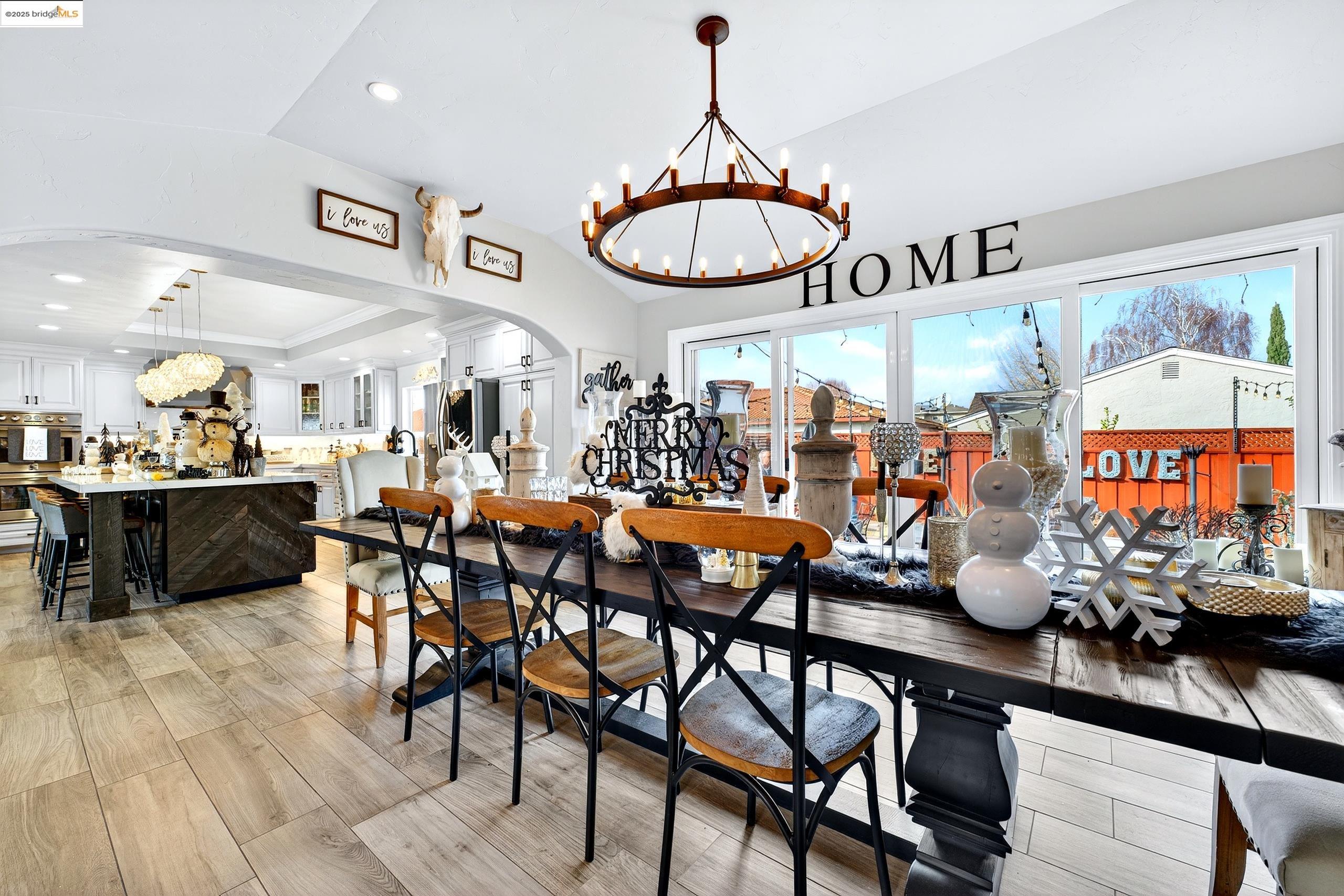 Detail Gallery Image 6 of 46 For 4925 New Ramsey Ct, San Jose,  CA 95136 - 4 Beds | 2/1 Baths