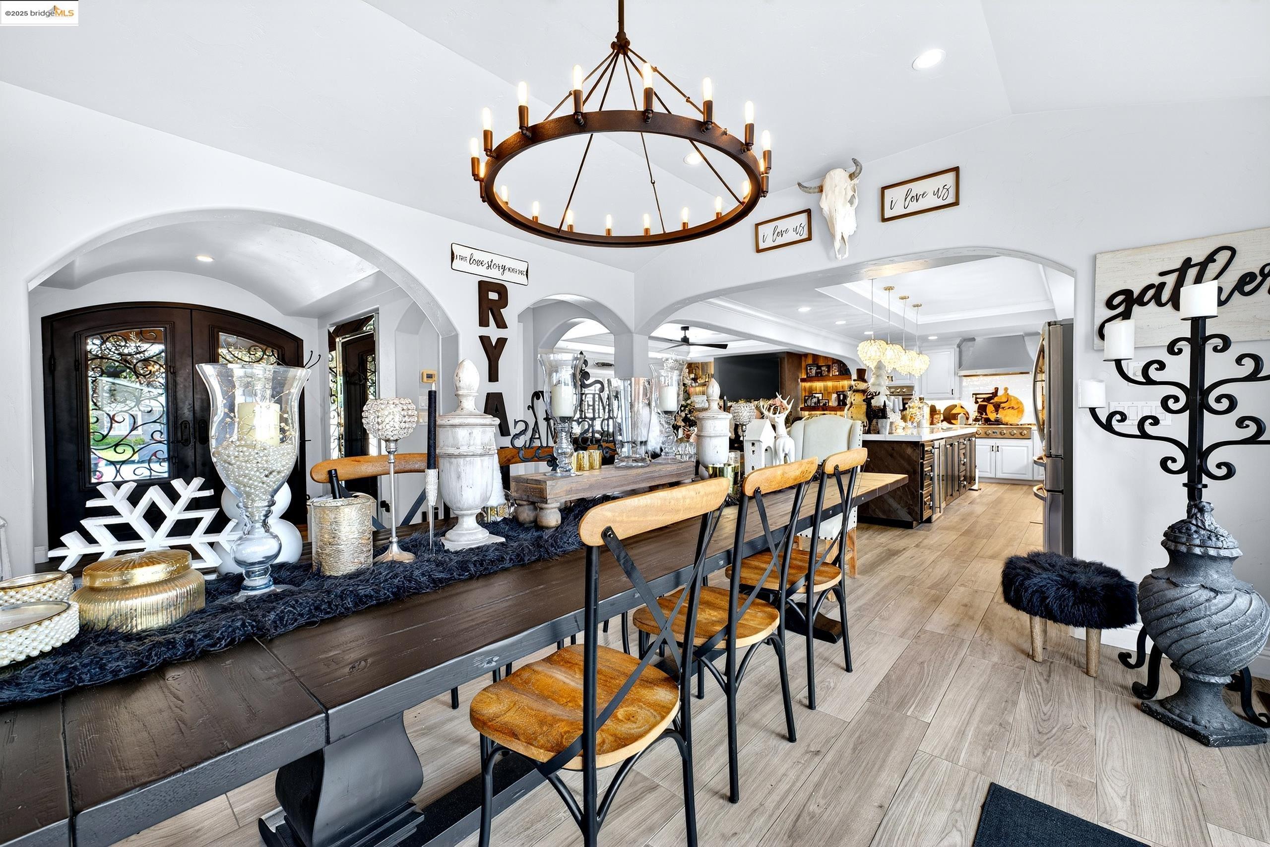 Detail Gallery Image 7 of 46 For 4925 New Ramsey Ct, San Jose,  CA 95136 - 4 Beds | 2/1 Baths