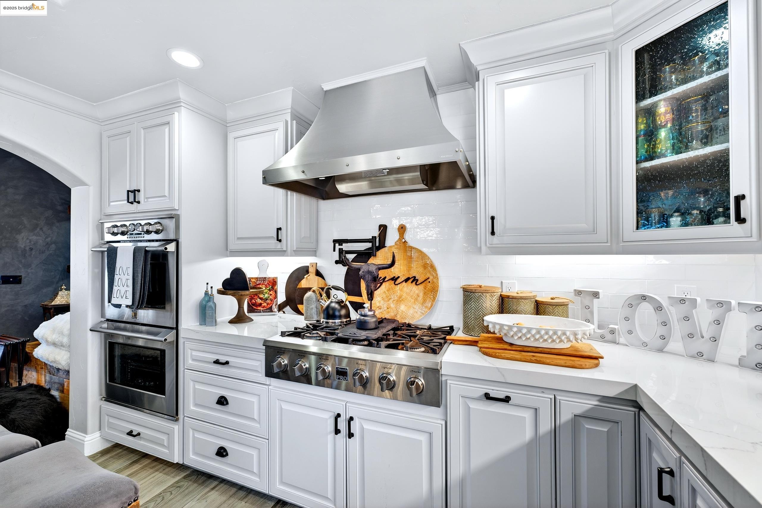 Detail Gallery Image 10 of 46 For 4925 New Ramsey Ct, San Jose,  CA 95136 - 4 Beds | 2/1 Baths