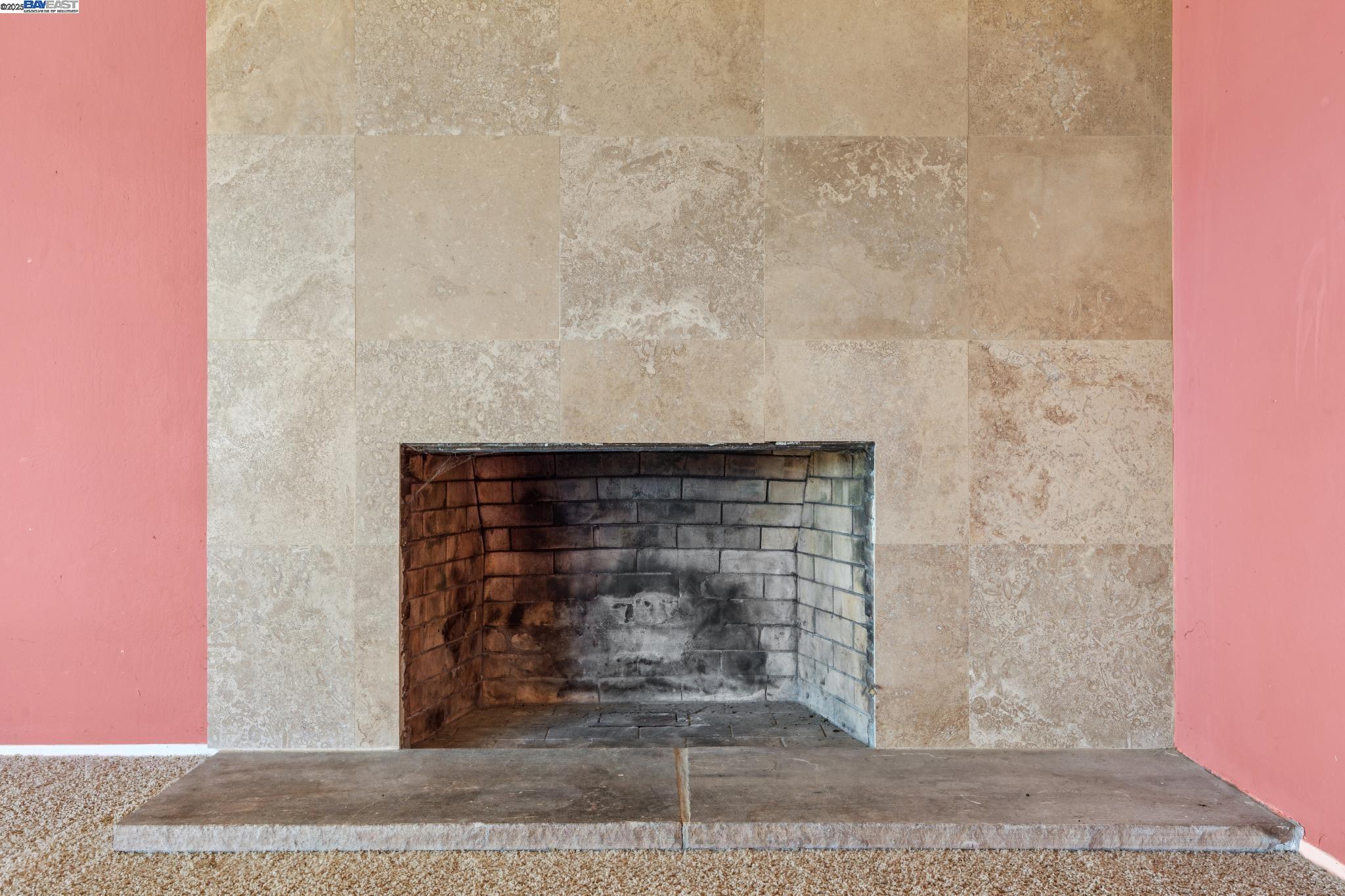 Detail Gallery Image 14 of 58 For 1273 Mcdonald Dr, Pinole,  CA 94564 - 3 Beds | 2 Baths