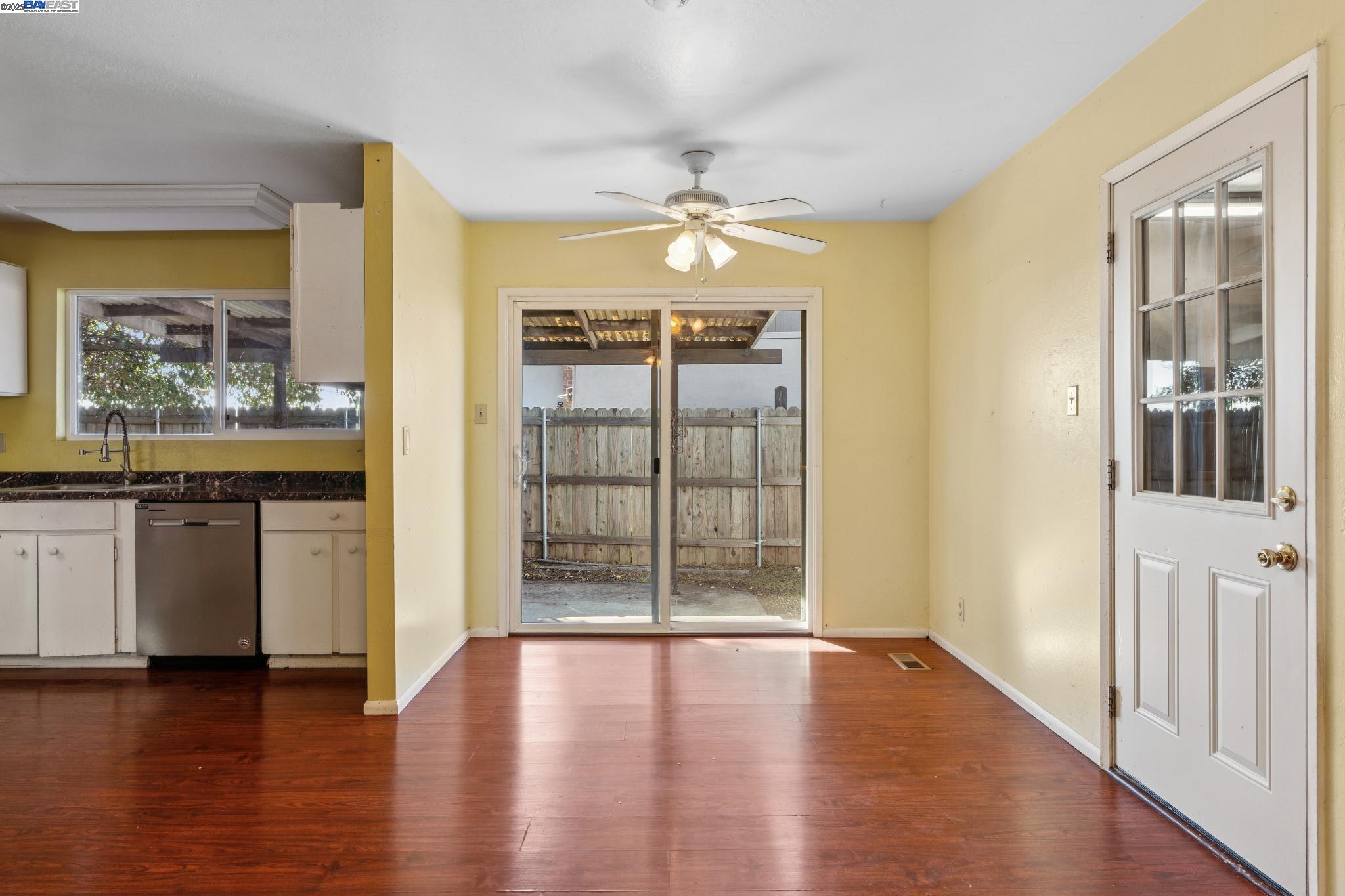 Detail Gallery Image 18 of 58 For 1273 Mcdonald Dr, Pinole,  CA 94564 - 3 Beds | 2 Baths