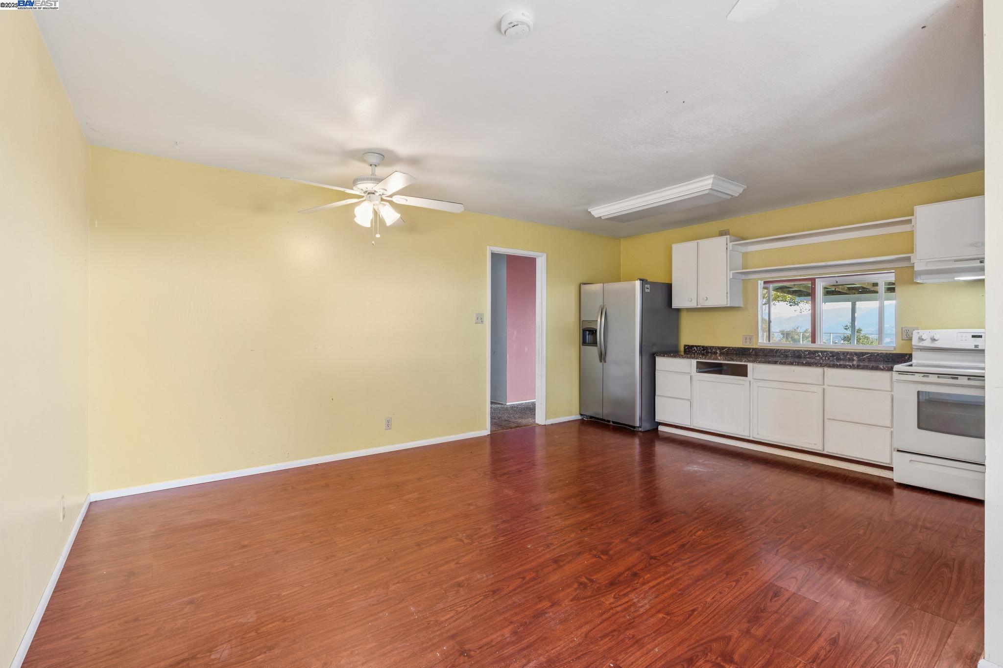 Detail Gallery Image 21 of 58 For 1273 Mcdonald Dr, Pinole,  CA 94564 - 3 Beds | 2 Baths