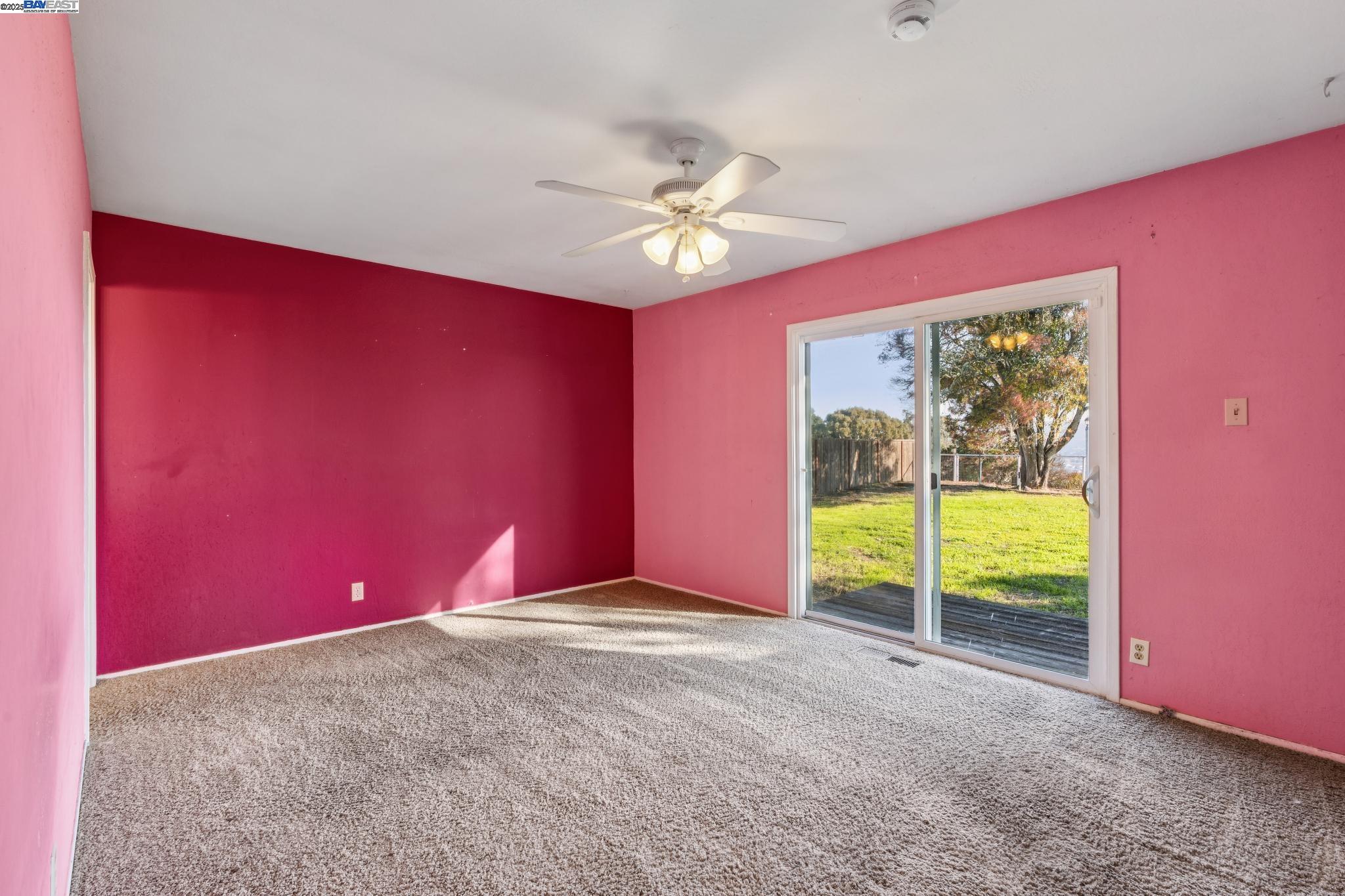 Detail Gallery Image 22 of 58 For 1273 Mcdonald Dr, Pinole,  CA 94564 - 3 Beds | 2 Baths