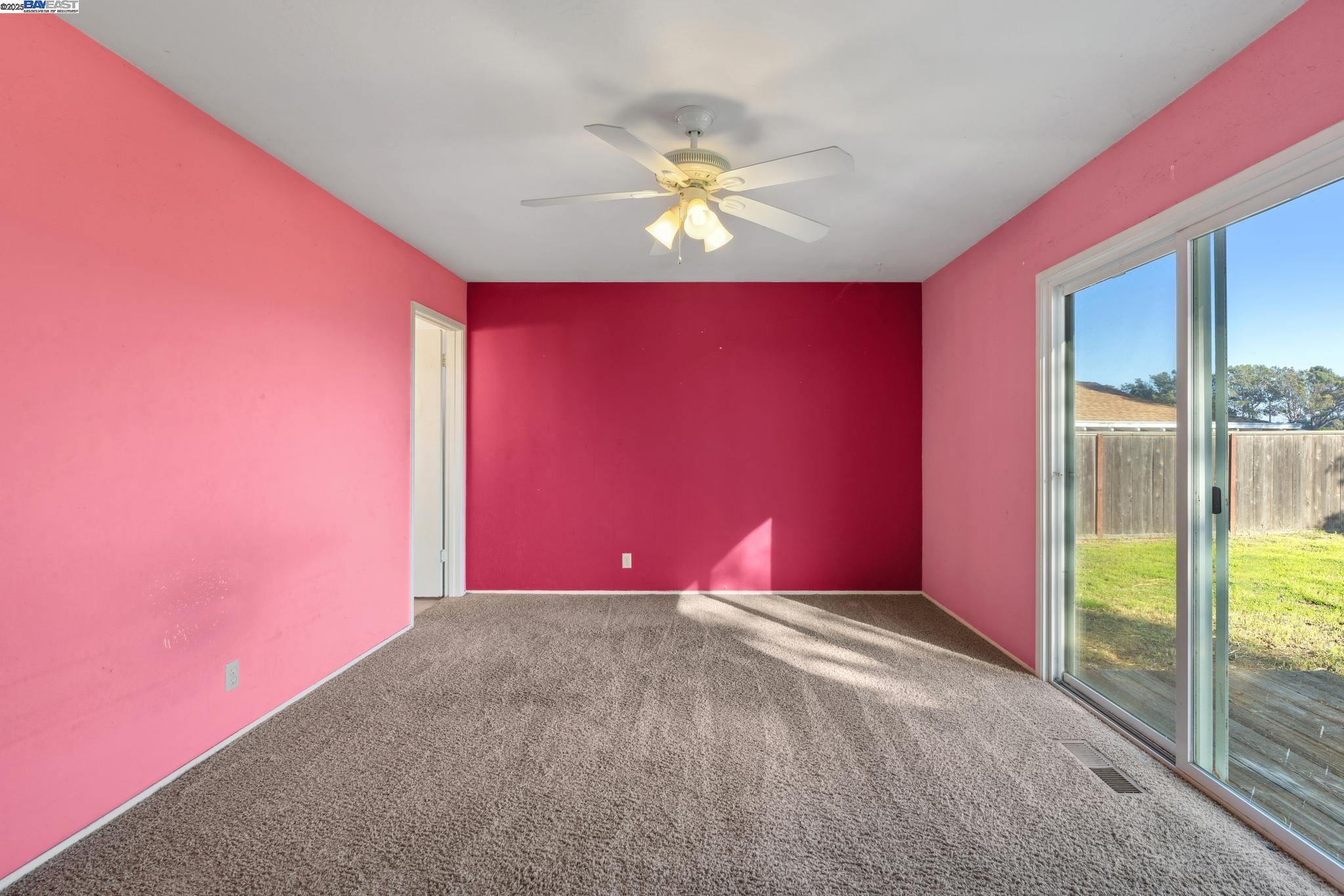 Detail Gallery Image 23 of 58 For 1273 Mcdonald Dr, Pinole,  CA 94564 - 3 Beds | 2 Baths