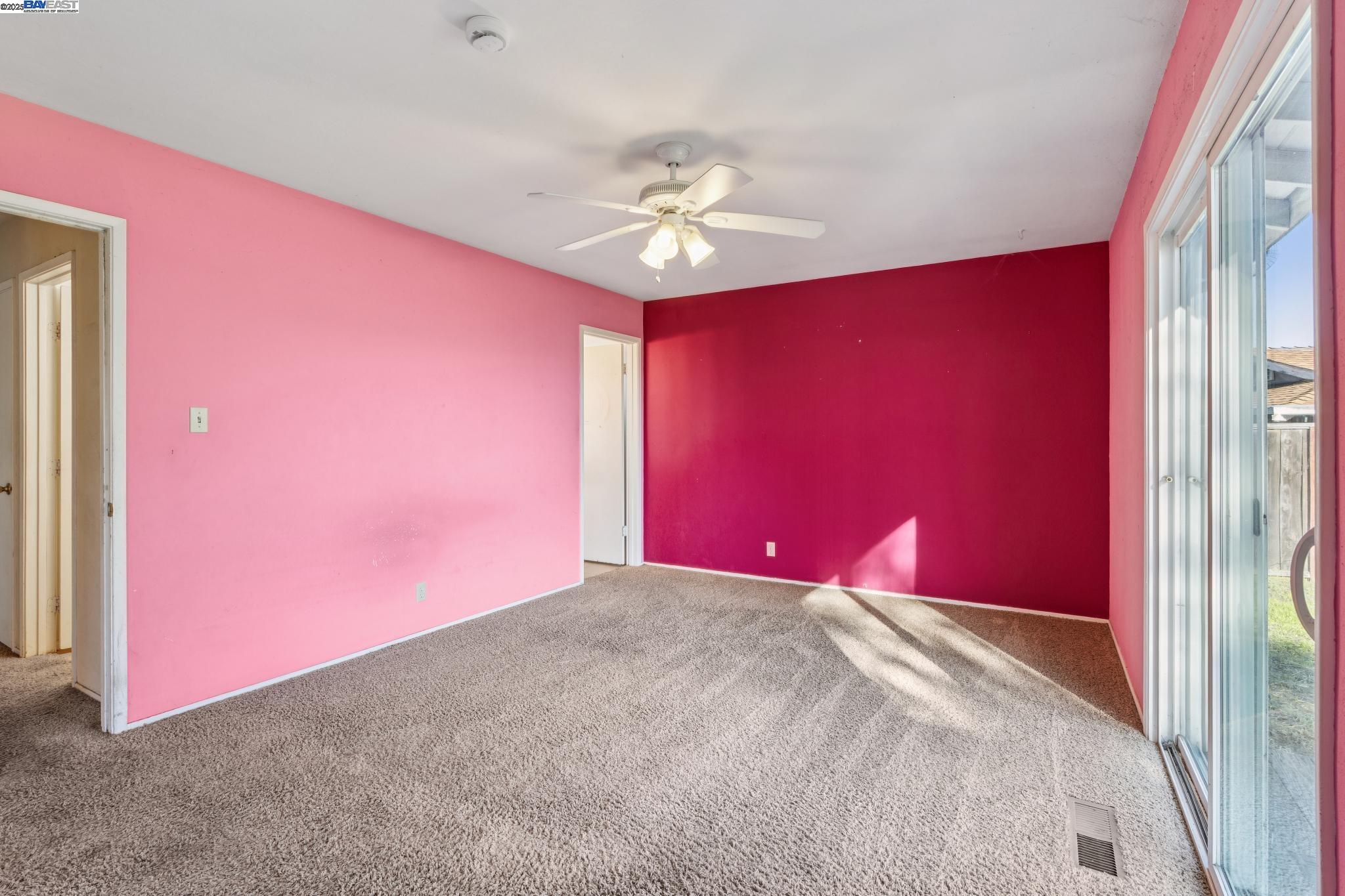 Detail Gallery Image 24 of 58 For 1273 Mcdonald Dr, Pinole,  CA 94564 - 3 Beds | 2 Baths