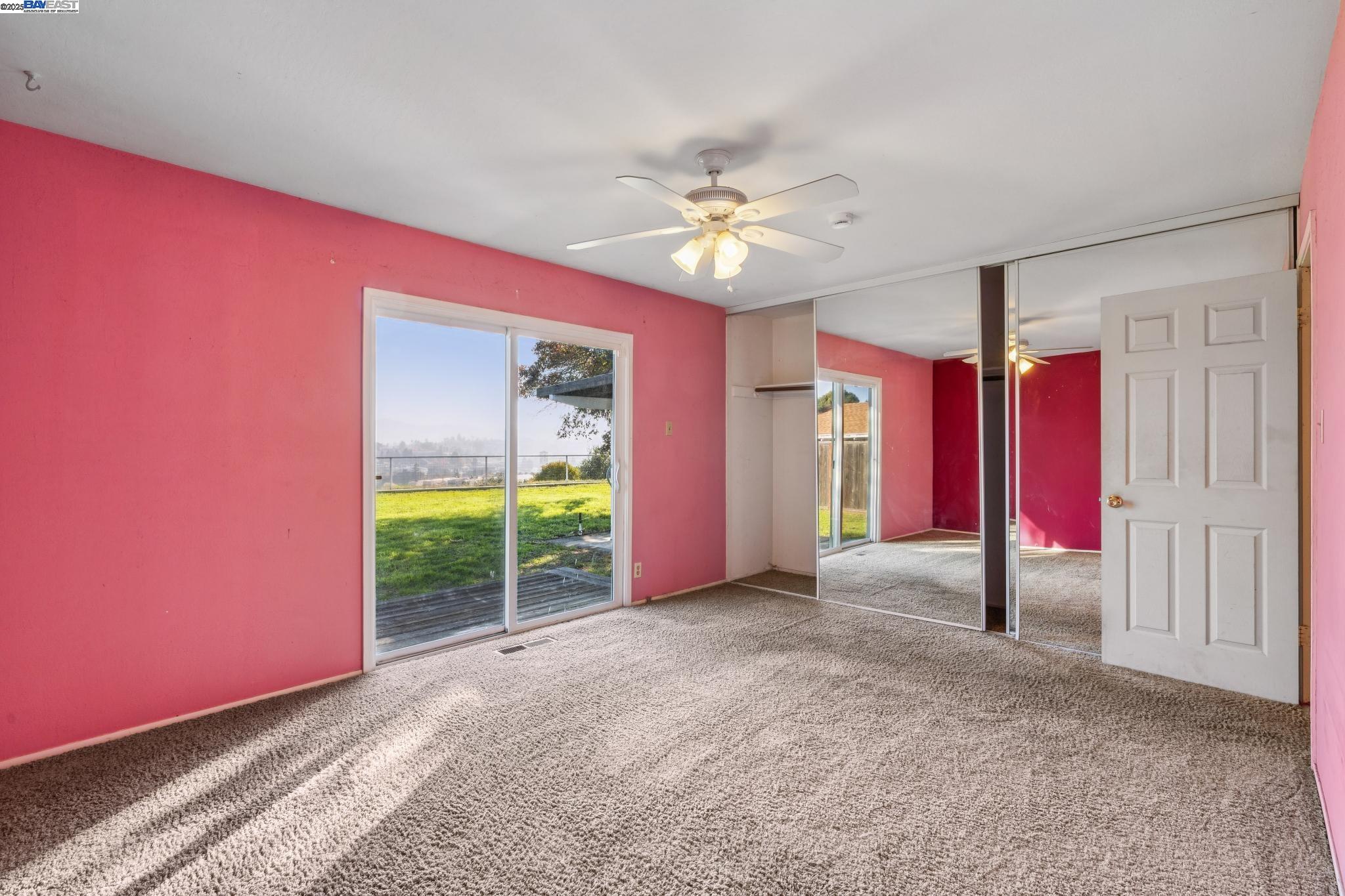 Detail Gallery Image 26 of 58 For 1273 Mcdonald Dr, Pinole,  CA 94564 - 3 Beds | 2 Baths