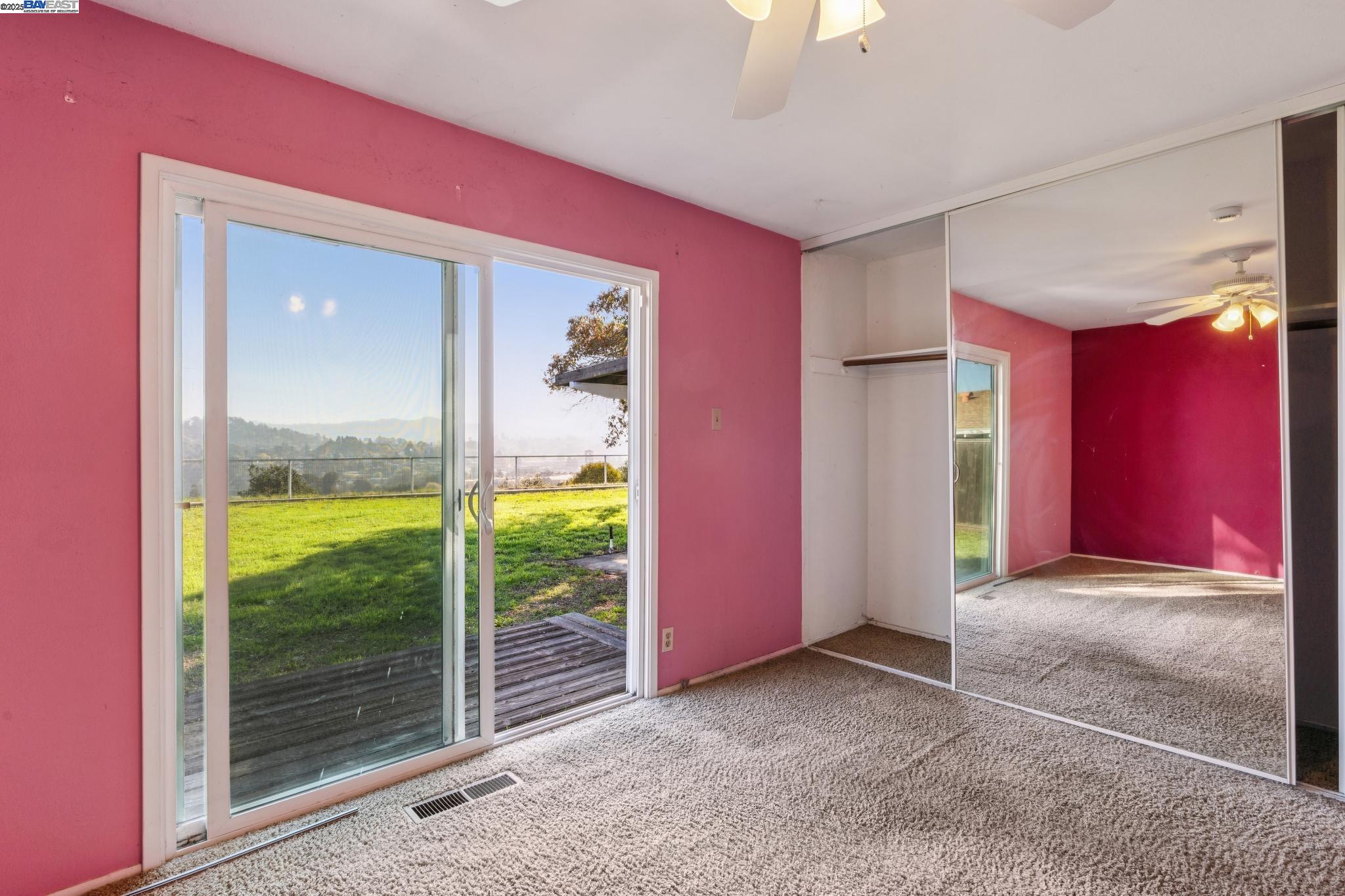 Detail Gallery Image 27 of 58 For 1273 Mcdonald Dr, Pinole,  CA 94564 - 3 Beds | 2 Baths