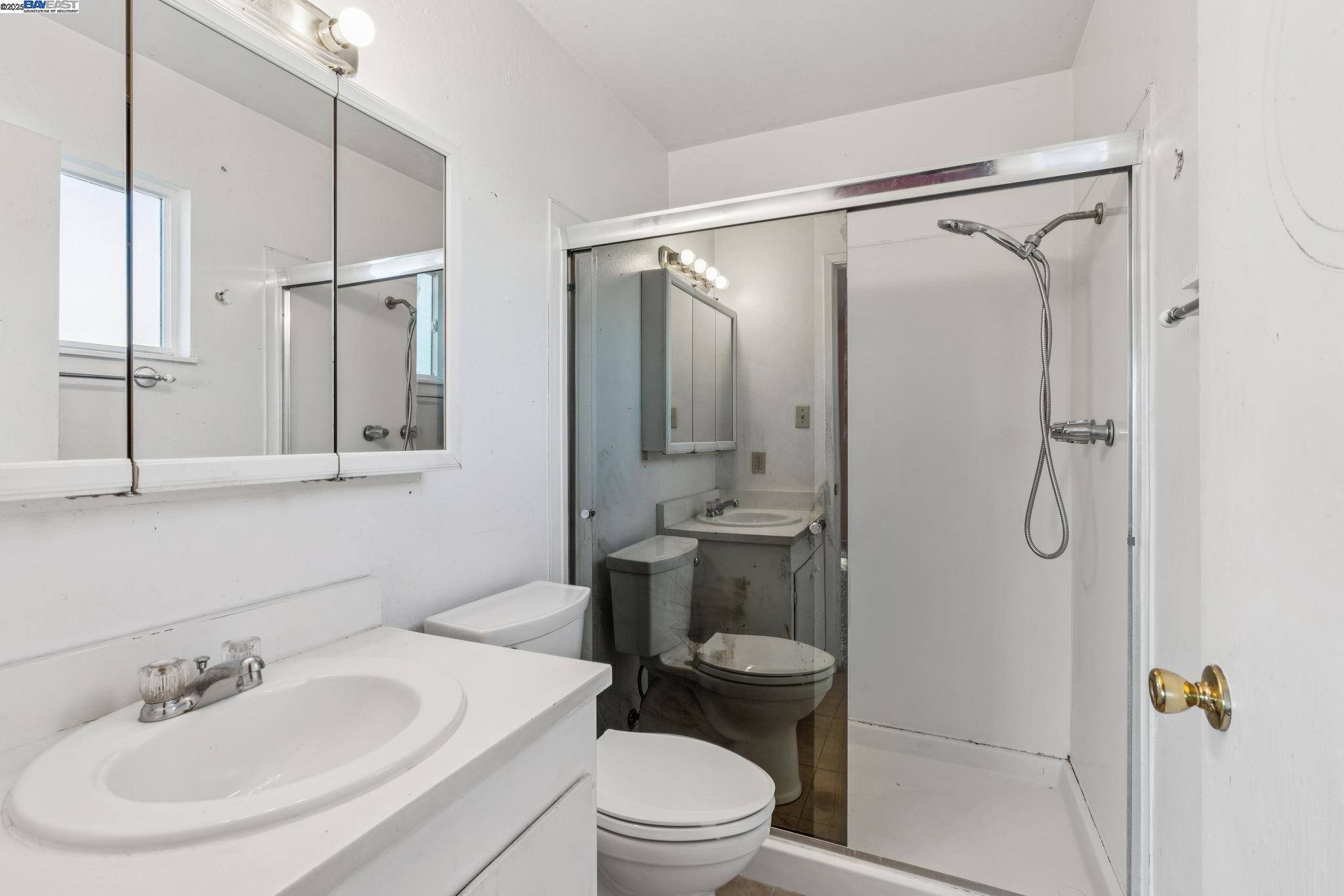 Detail Gallery Image 28 of 58 For 1273 Mcdonald Dr, Pinole,  CA 94564 - 3 Beds | 2 Baths