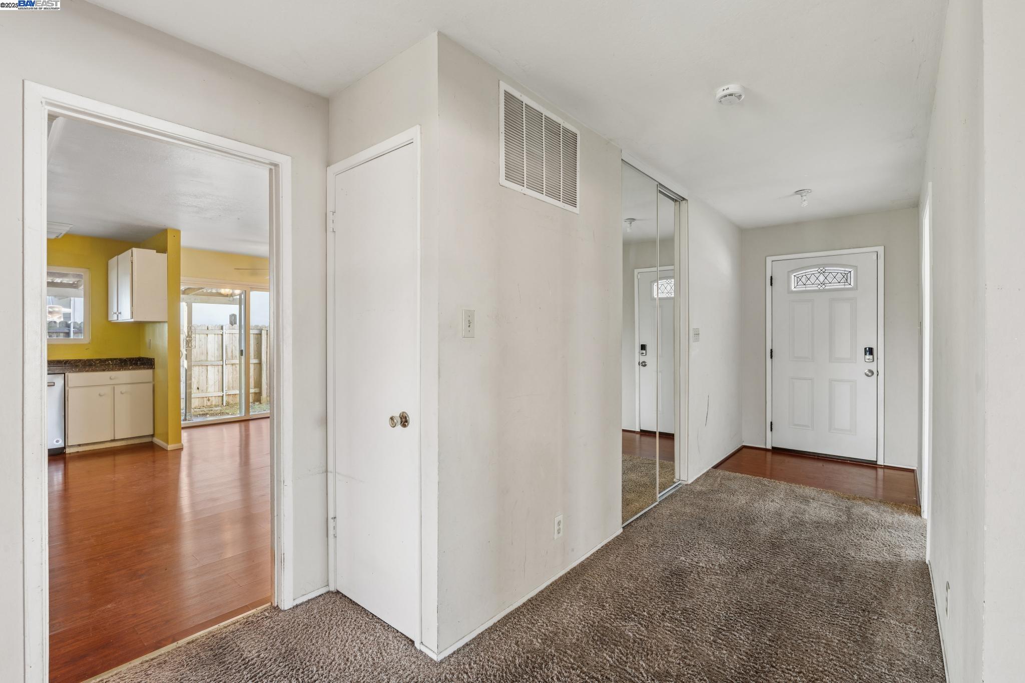 Detail Gallery Image 4 of 58 For 1273 Mcdonald Dr, Pinole,  CA 94564 - 3 Beds | 2 Baths