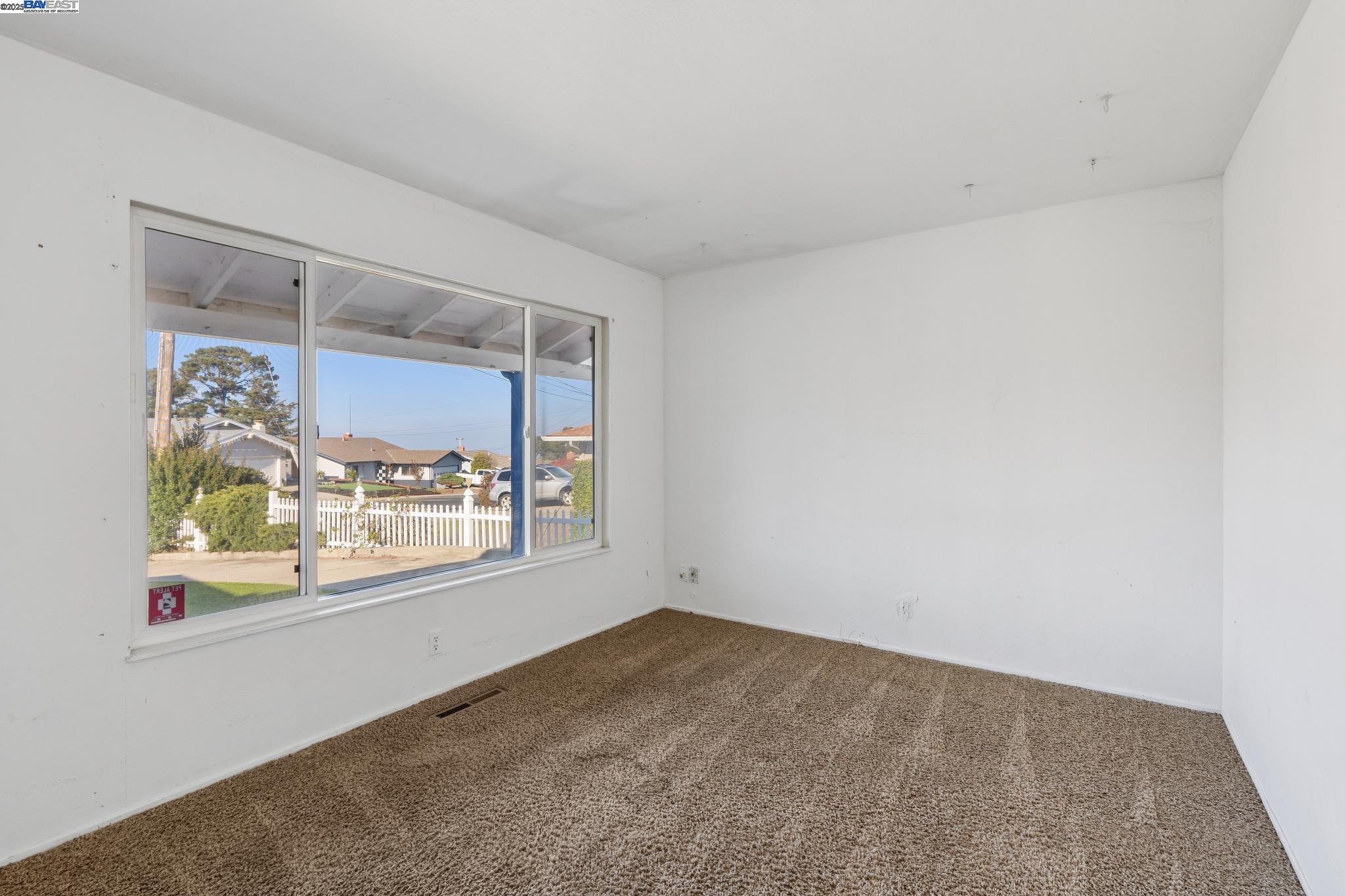 Detail Gallery Image 31 of 58 For 1273 Mcdonald Dr, Pinole,  CA 94564 - 3 Beds | 2 Baths