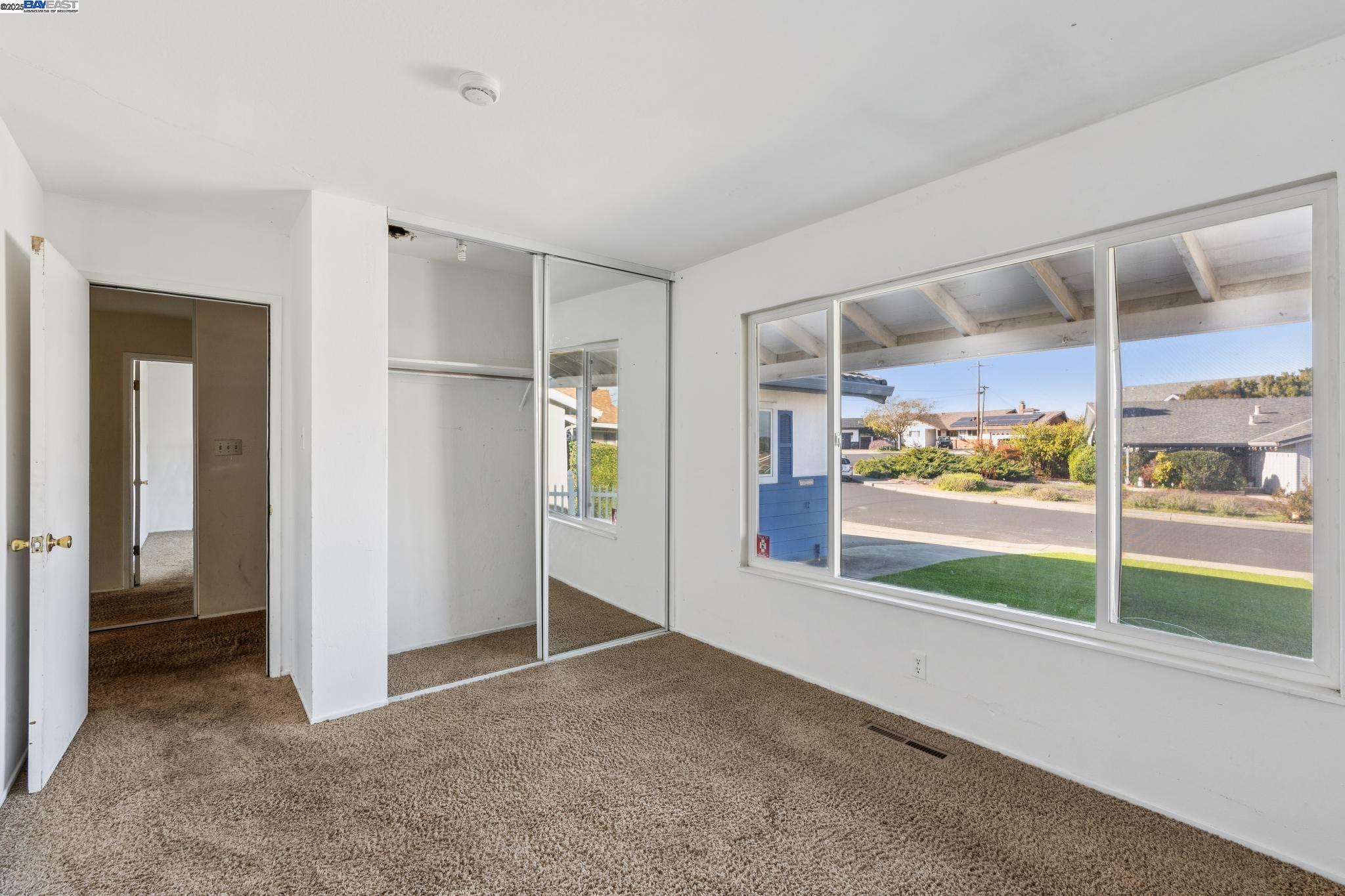 Detail Gallery Image 32 of 58 For 1273 Mcdonald Dr, Pinole,  CA 94564 - 3 Beds | 2 Baths