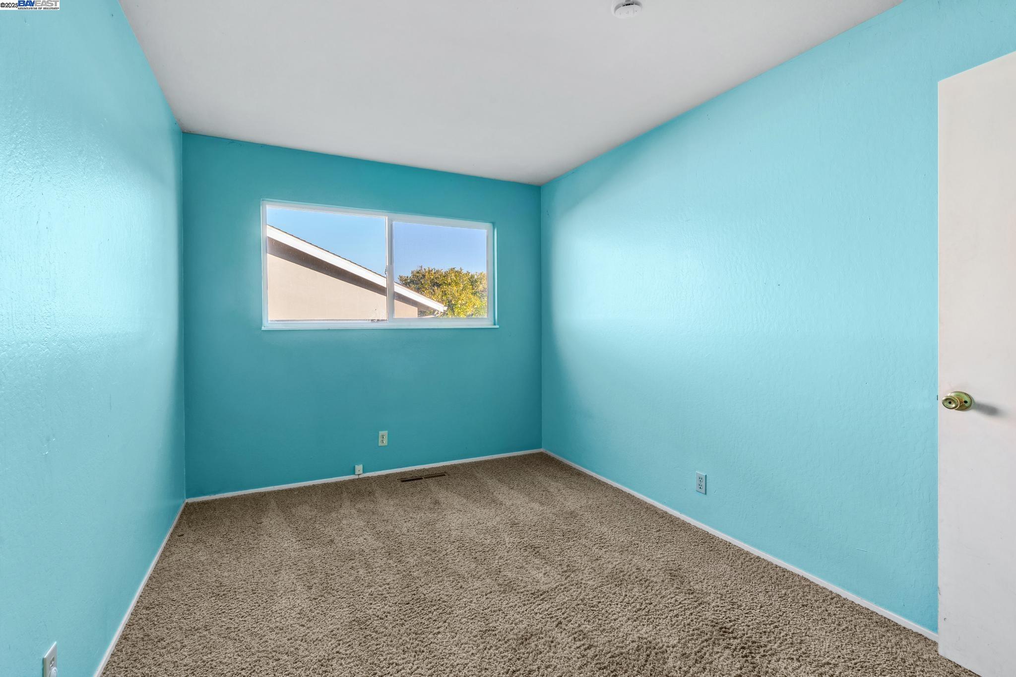 Detail Gallery Image 34 of 58 For 1273 Mcdonald Dr, Pinole,  CA 94564 - 3 Beds | 2 Baths