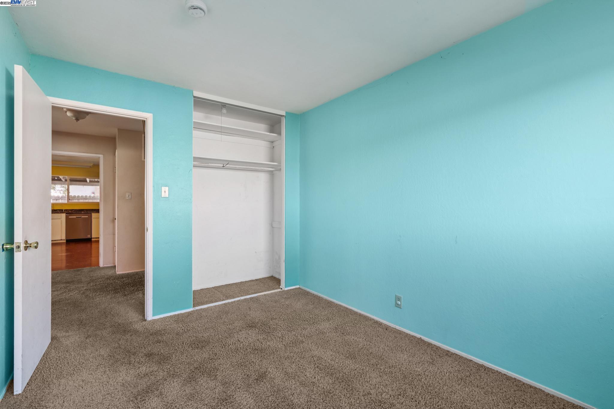 Detail Gallery Image 35 of 58 For 1273 Mcdonald Dr, Pinole,  CA 94564 - 3 Beds | 2 Baths