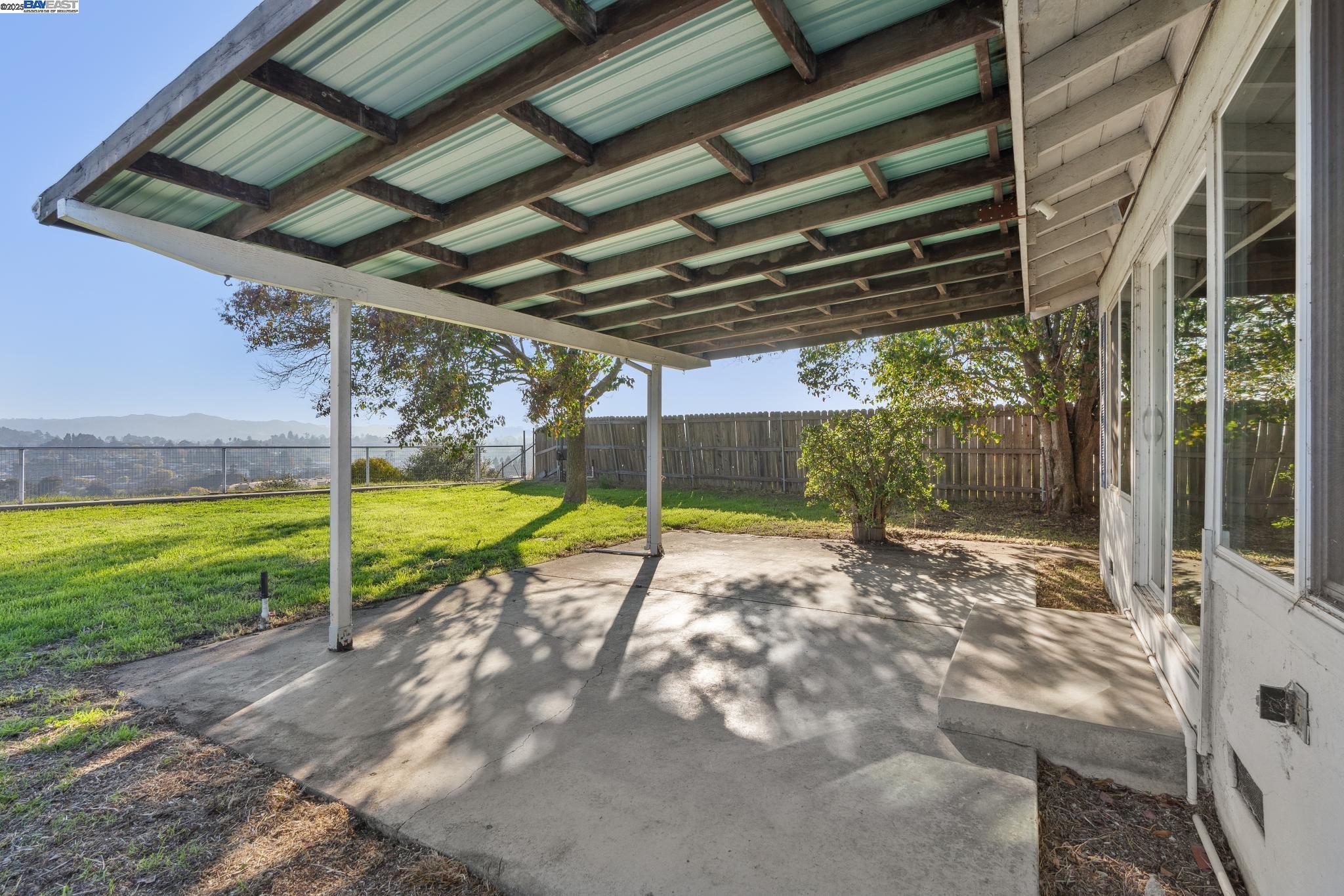 Detail Gallery Image 36 of 58 For 1273 Mcdonald Dr, Pinole,  CA 94564 - 3 Beds | 2 Baths