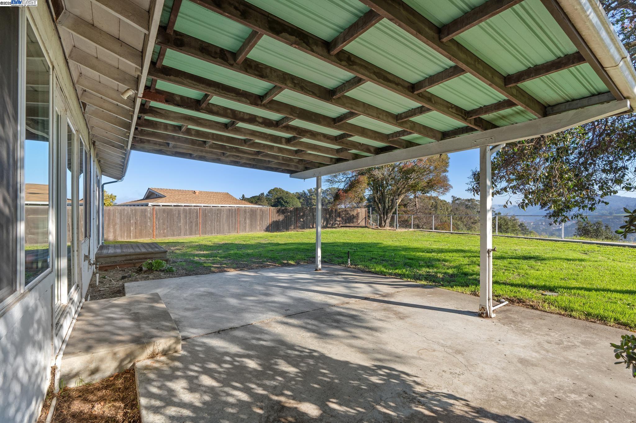 Detail Gallery Image 37 of 58 For 1273 Mcdonald Dr, Pinole,  CA 94564 - 3 Beds | 2 Baths