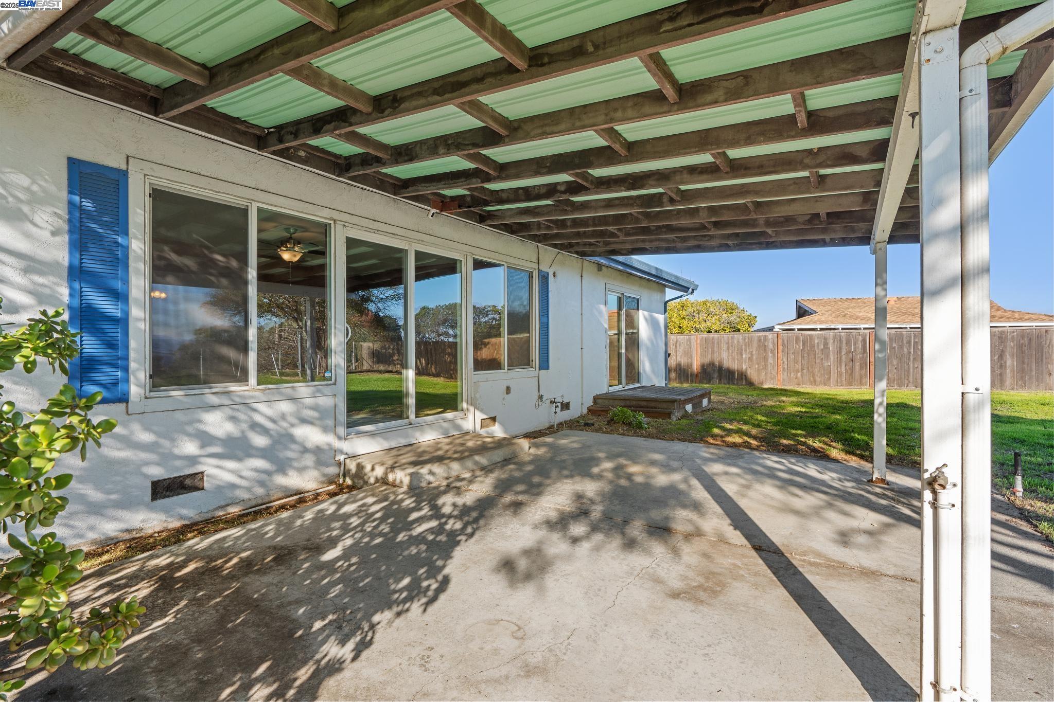 Detail Gallery Image 38 of 58 For 1273 Mcdonald Dr, Pinole,  CA 94564 - 3 Beds | 2 Baths