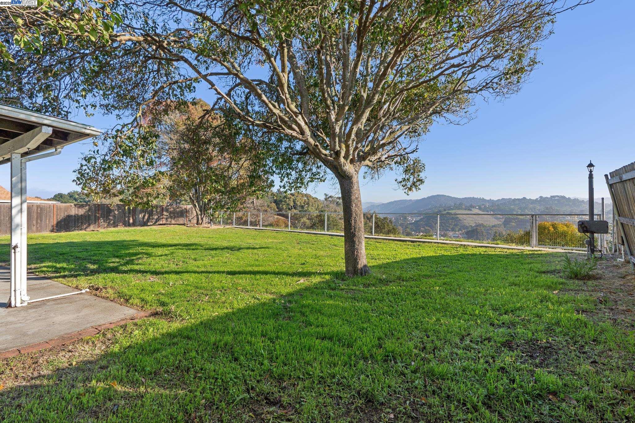 Detail Gallery Image 40 of 58 For 1273 Mcdonald Dr, Pinole,  CA 94564 - 3 Beds | 2 Baths