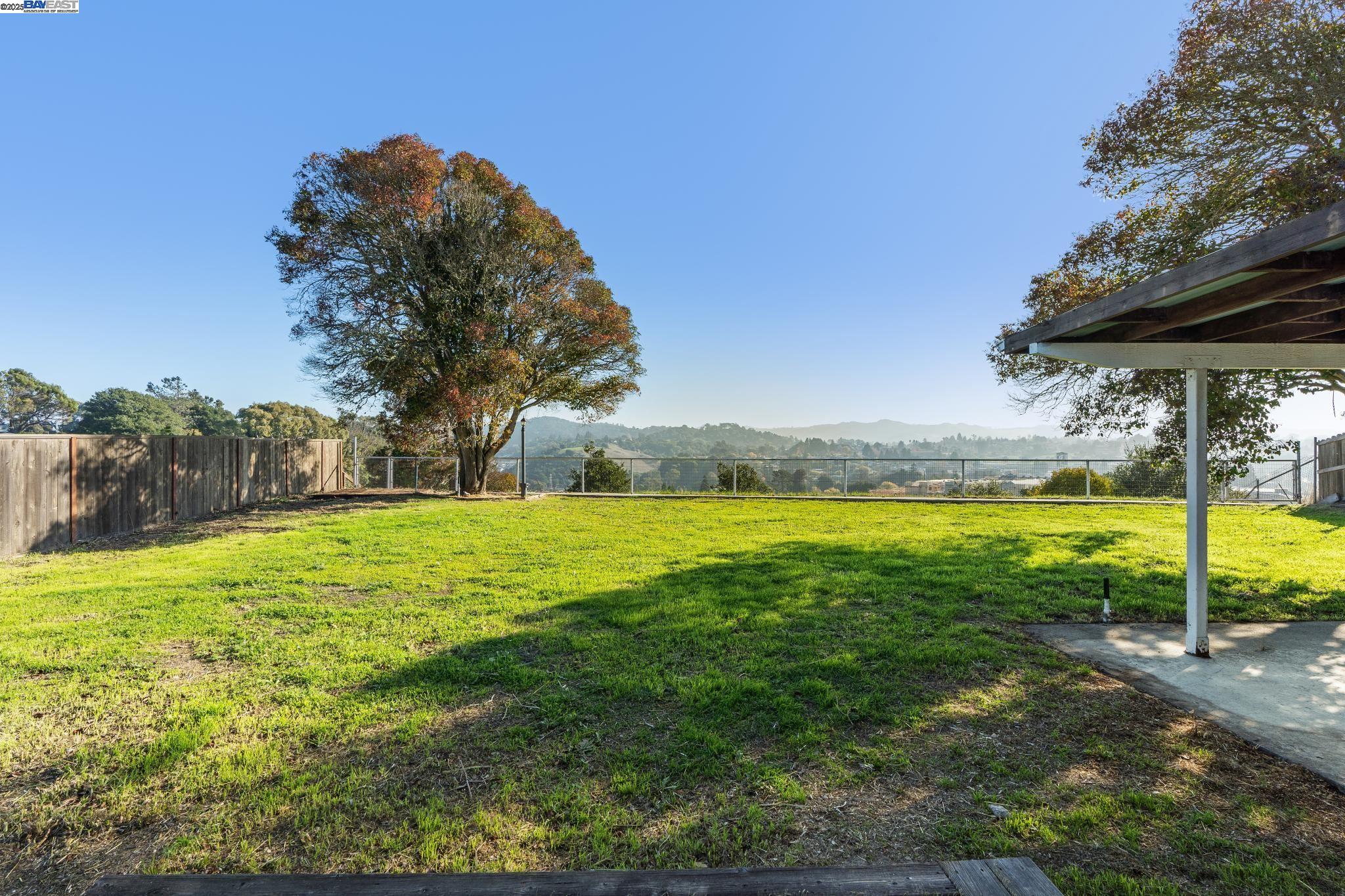 Detail Gallery Image 41 of 58 For 1273 Mcdonald Dr, Pinole,  CA 94564 - 3 Beds | 2 Baths