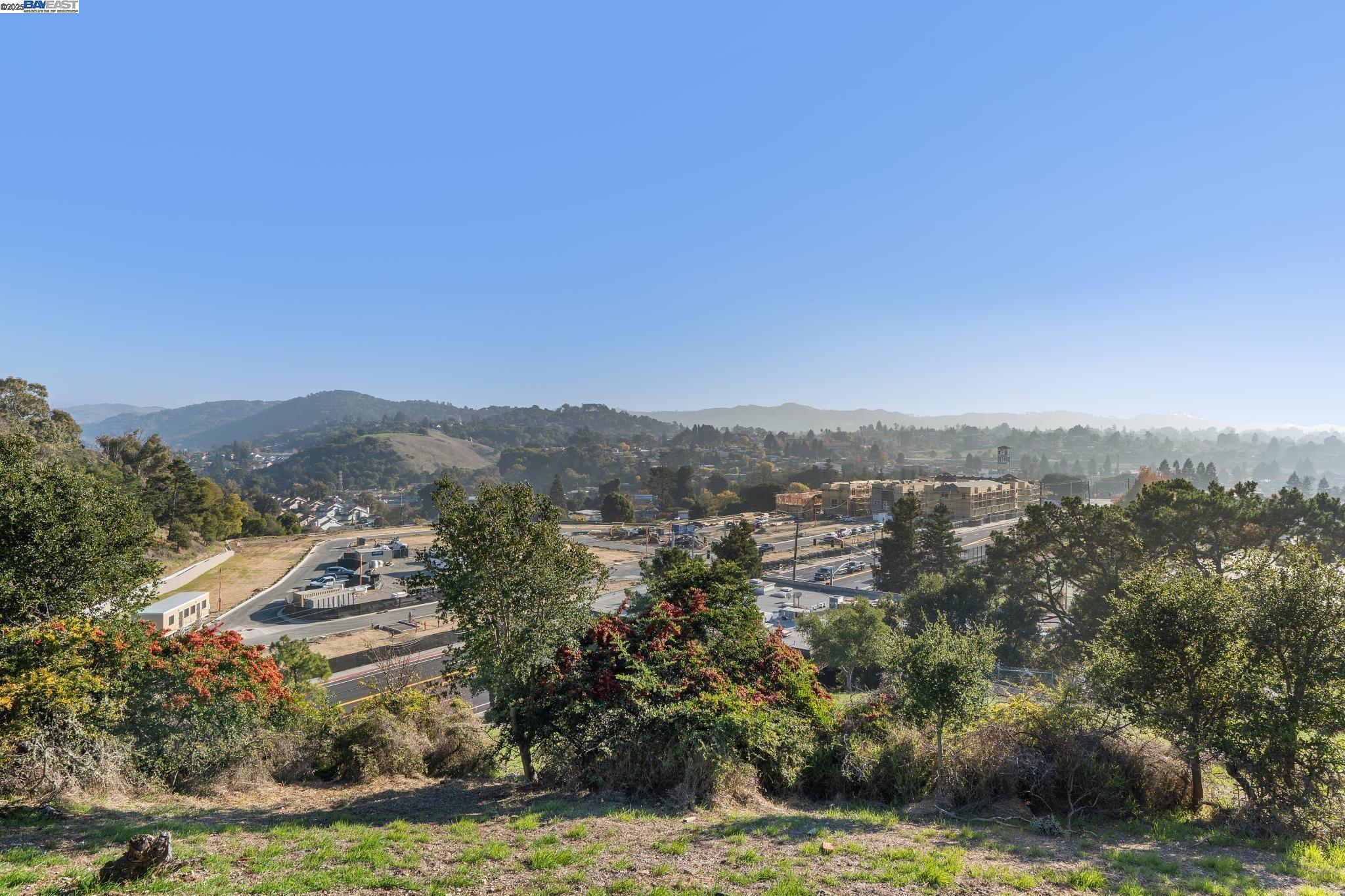 Detail Gallery Image 44 of 58 For 1273 Mcdonald Dr, Pinole,  CA 94564 - 3 Beds | 2 Baths