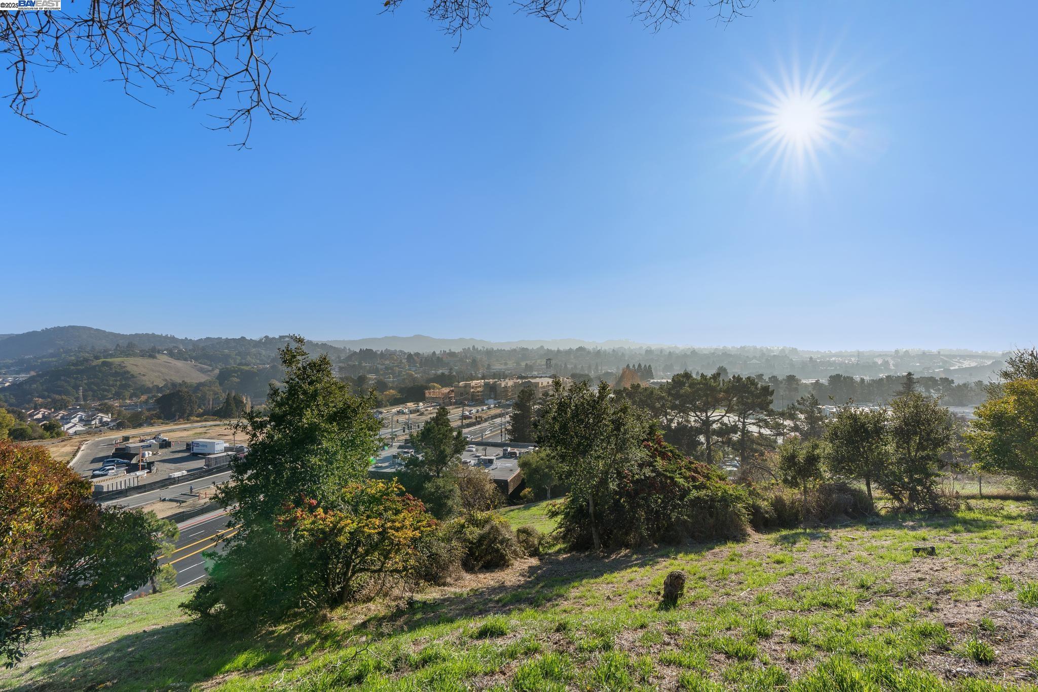 Detail Gallery Image 45 of 58 For 1273 Mcdonald Dr, Pinole,  CA 94564 - 3 Beds | 2 Baths