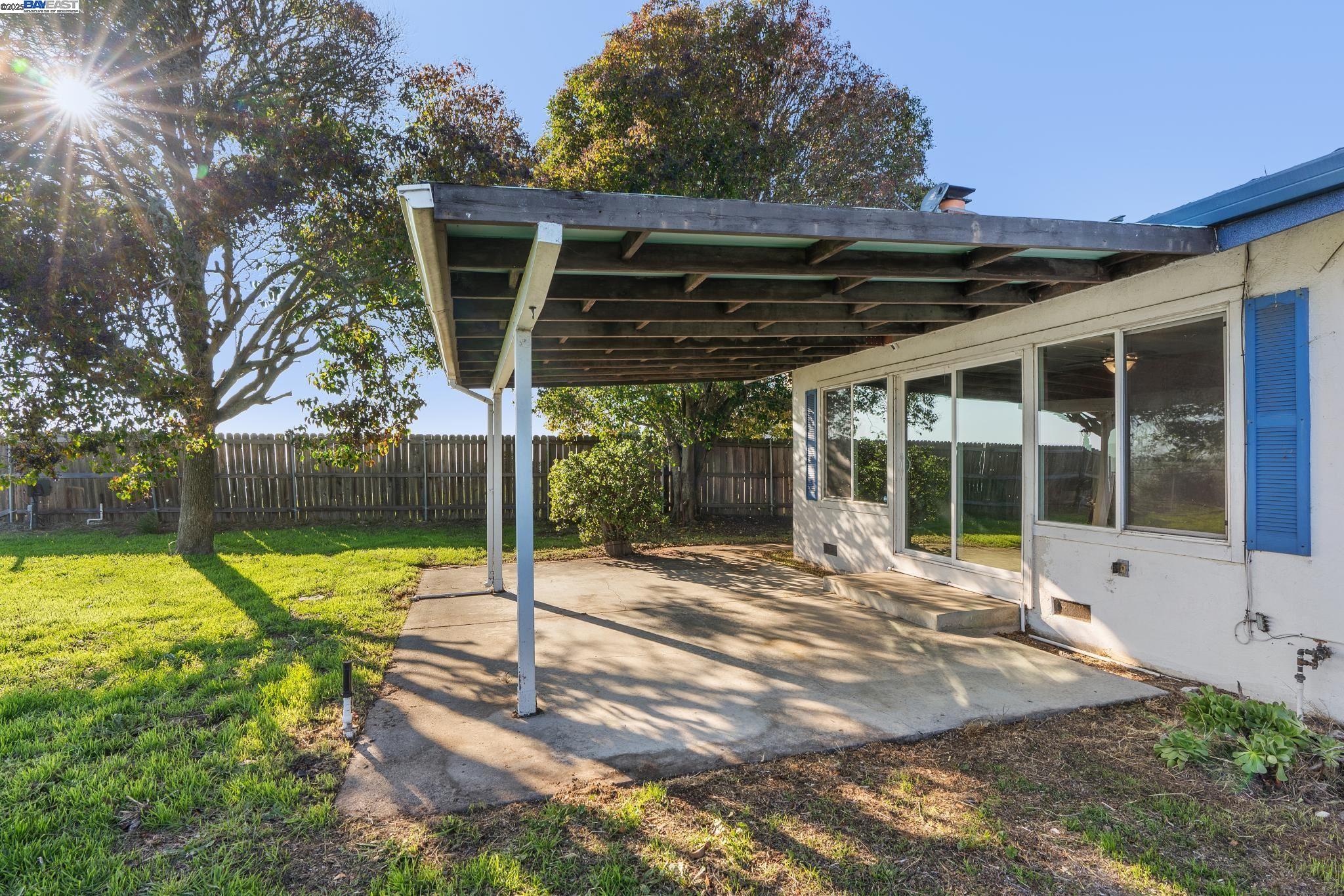 Detail Gallery Image 51 of 58 For 1273 Mcdonald Dr, Pinole,  CA 94564 - 3 Beds | 2 Baths