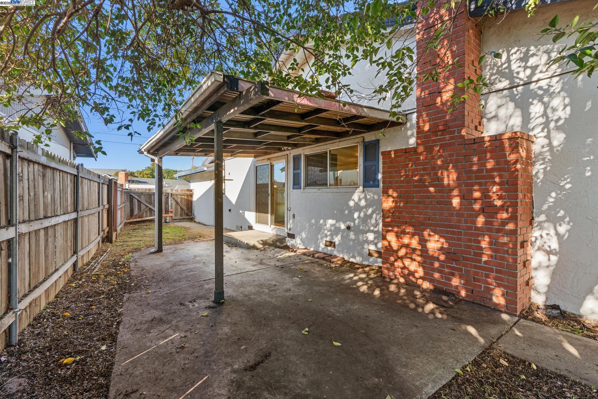 Detail Gallery Image 53 of 58 For 1273 Mcdonald Dr, Pinole,  CA 94564 - 3 Beds | 2 Baths